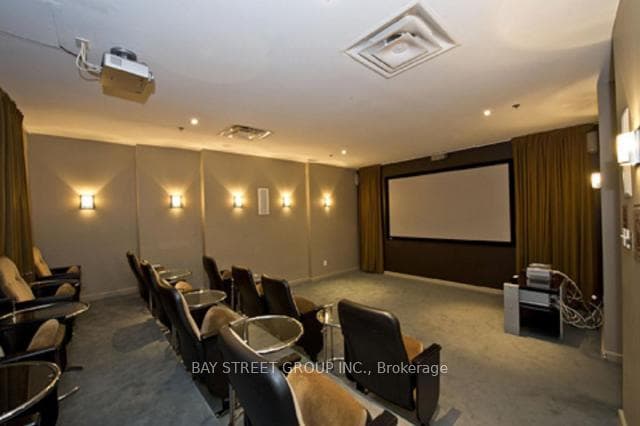 18 Spring Garden Avenue Unit 1201 photo 26