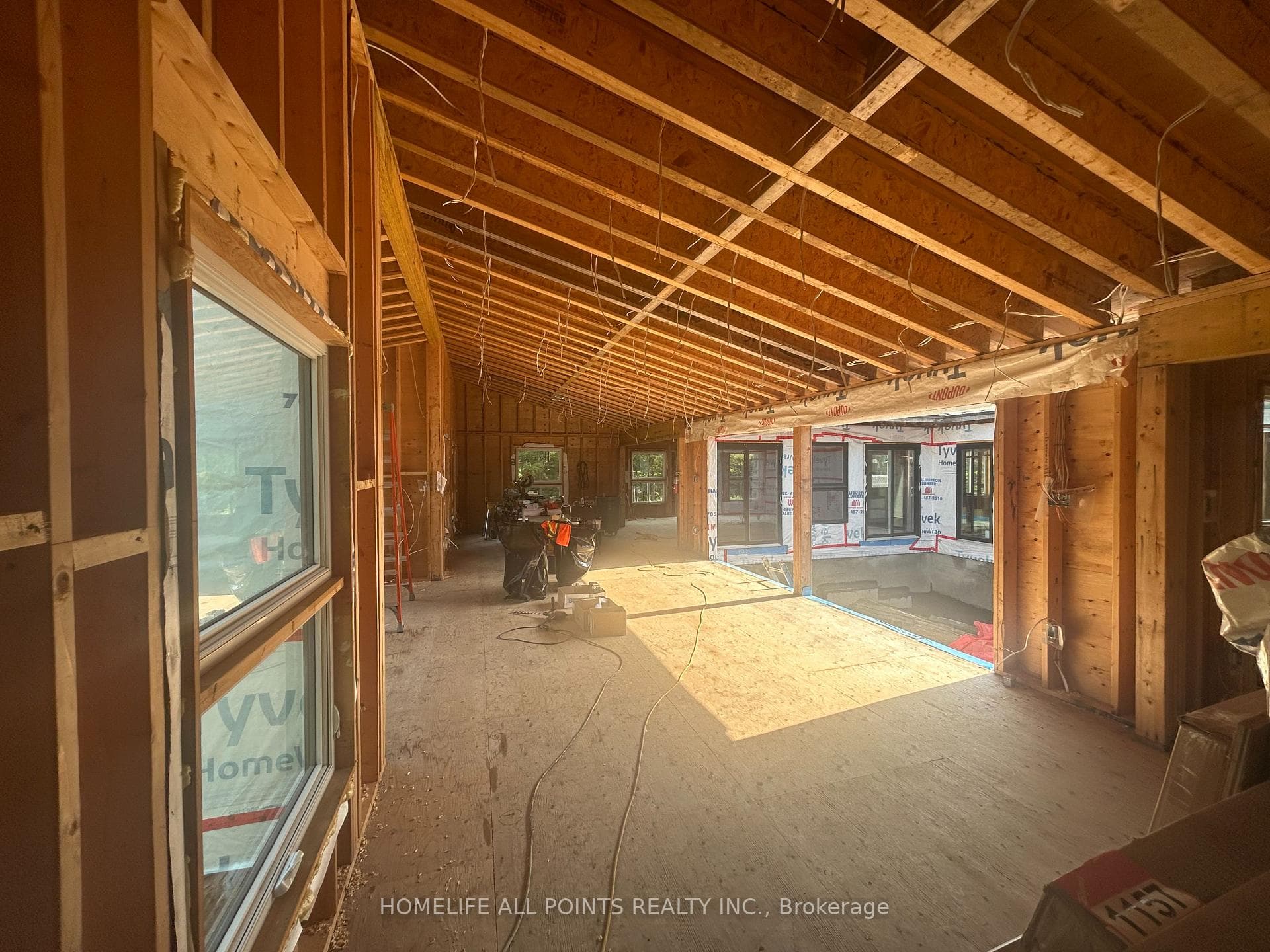 1416 Fortesque Lake Road photo 10