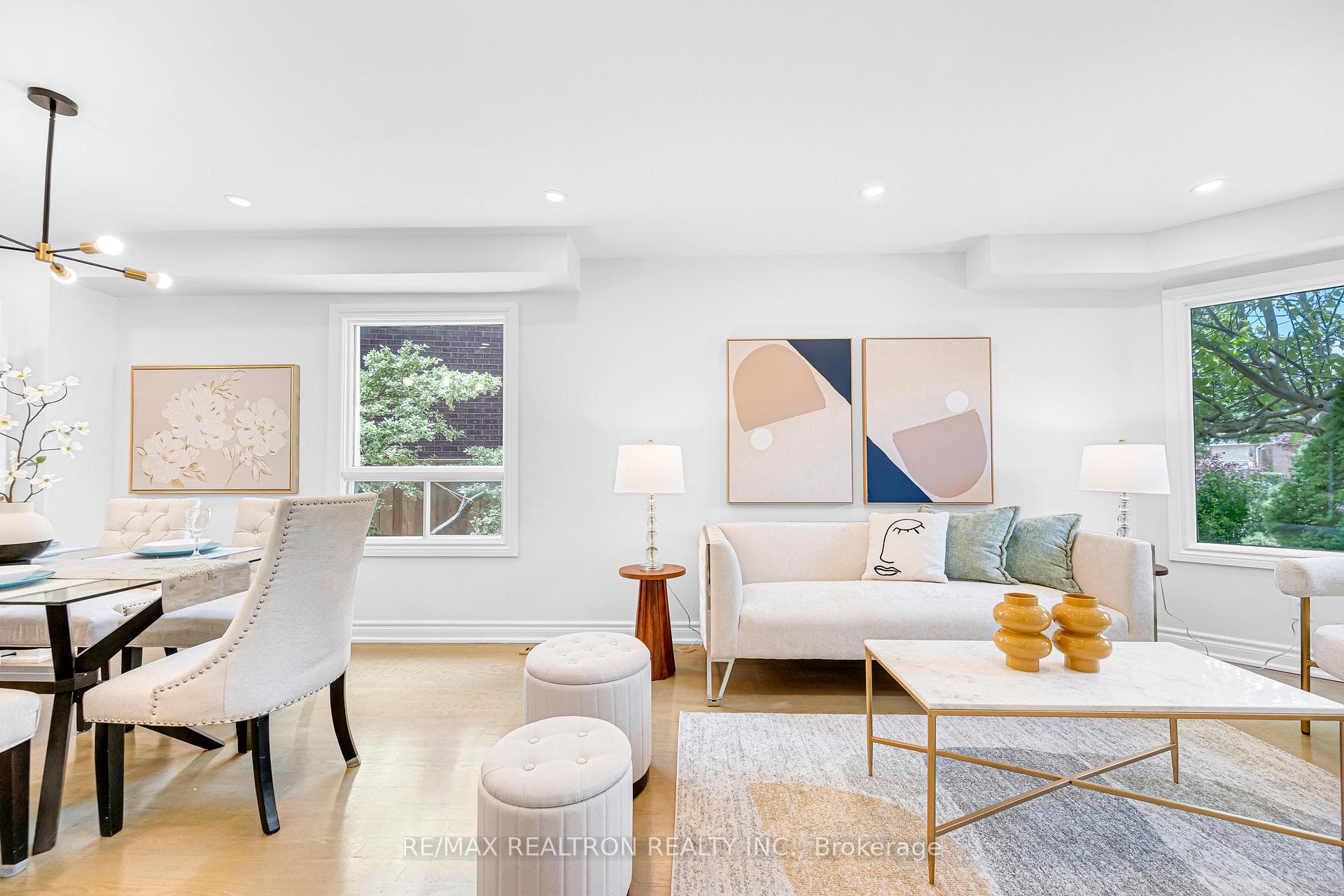 278 Bernard Avenue photo 4