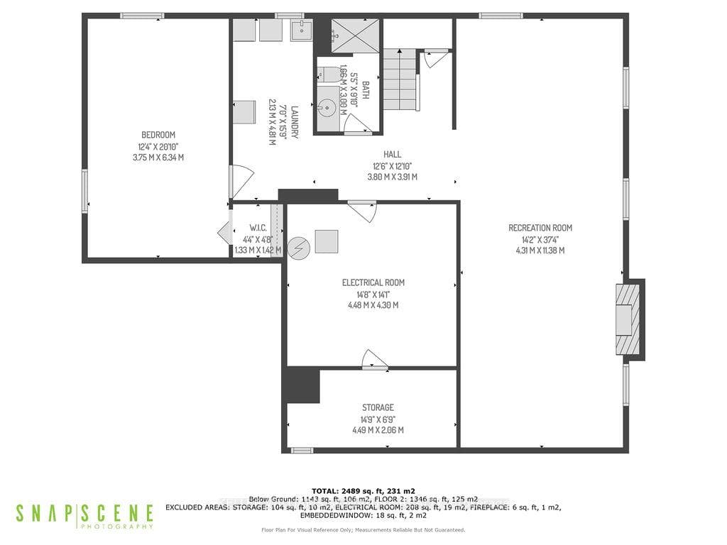 3237 Golden Orchard Drive photo 34