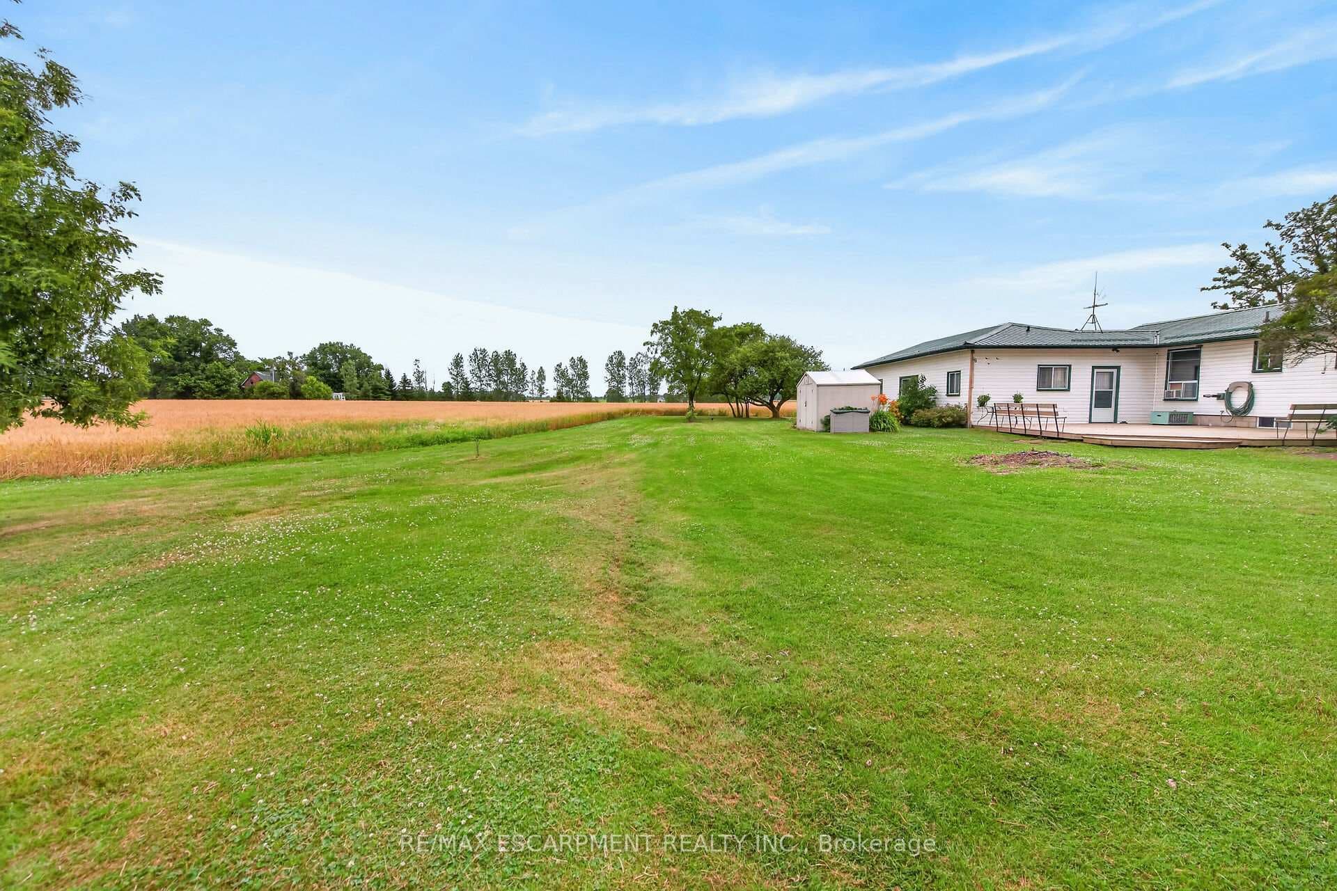1057 Concession 4 Road photo 41