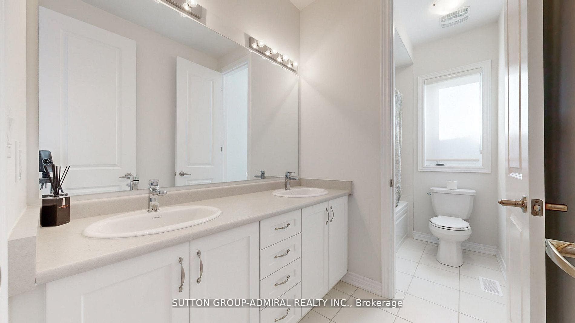34 Carnegie Drive photo 26