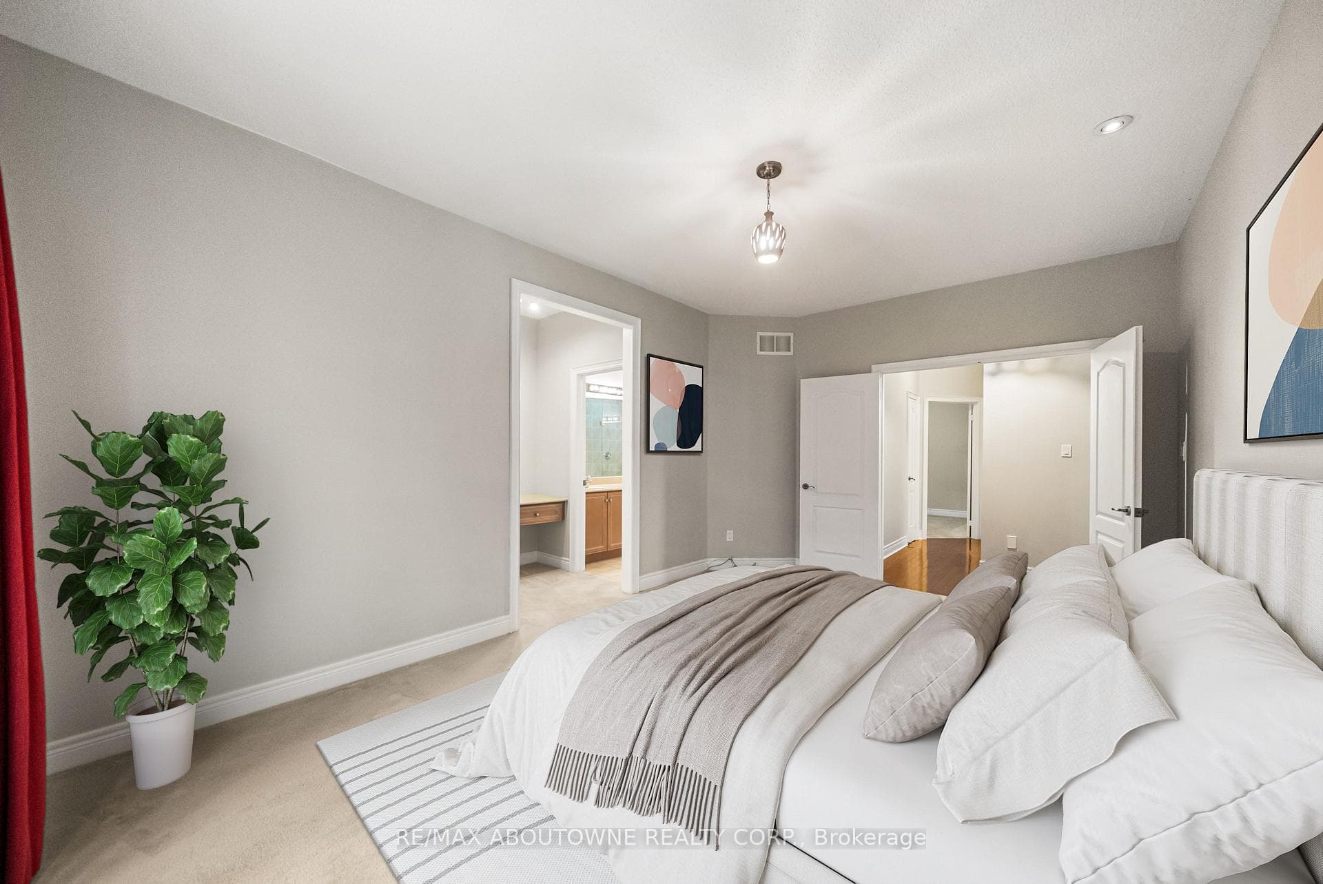 3334 Fox Run Circle photo 16