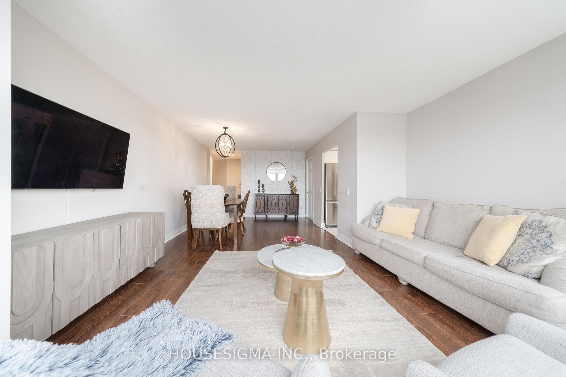 78 Harrison Garden Boulevard Unit 507 photo 11