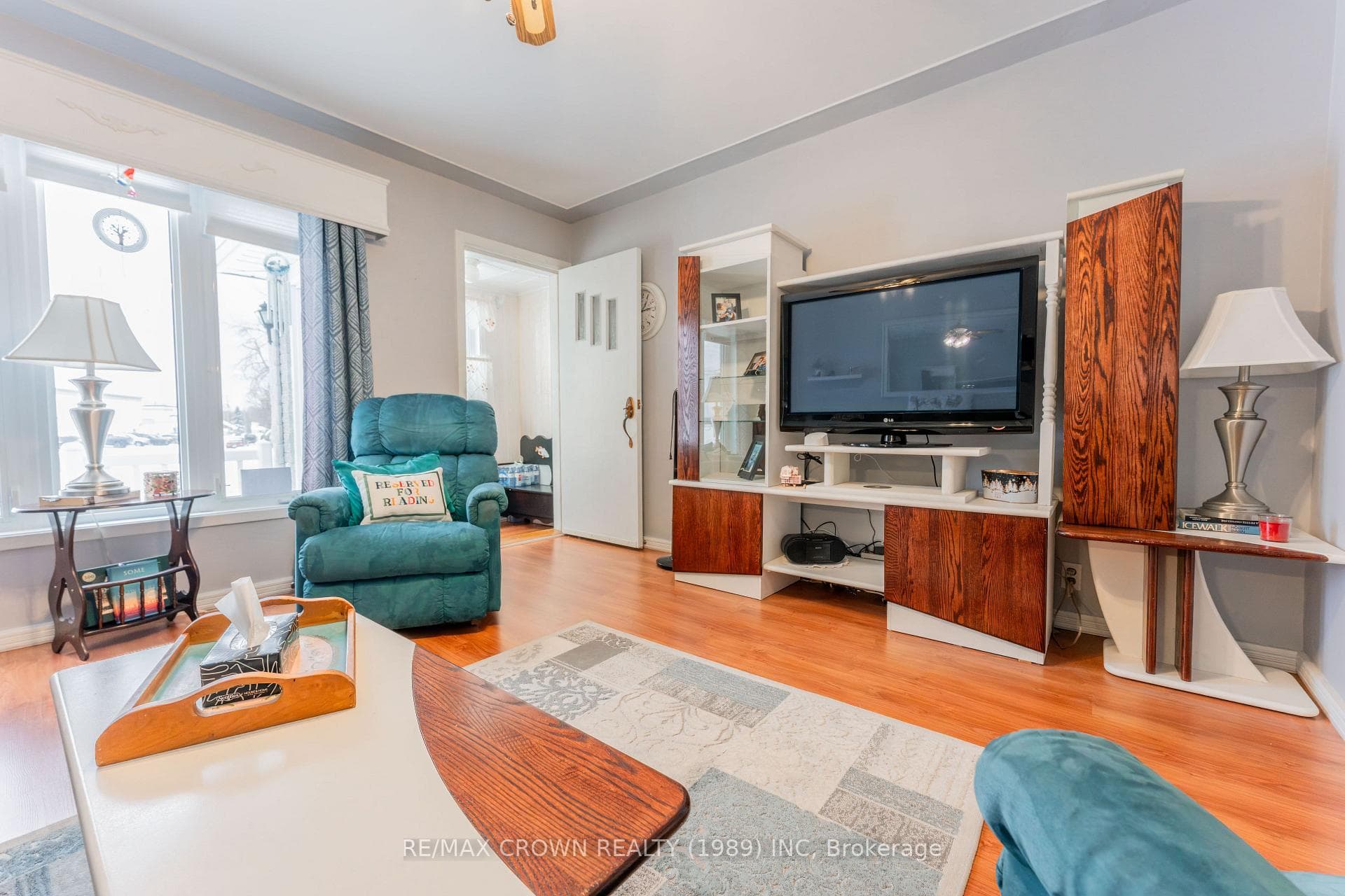 78 Devonshire Street photo 10