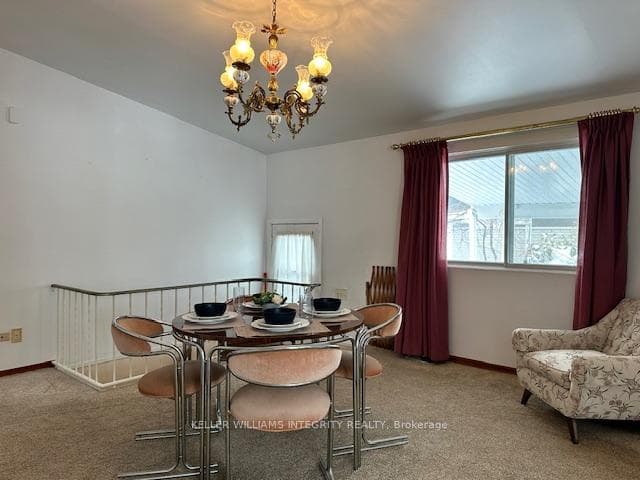 1035 Connery Avenue photo 6