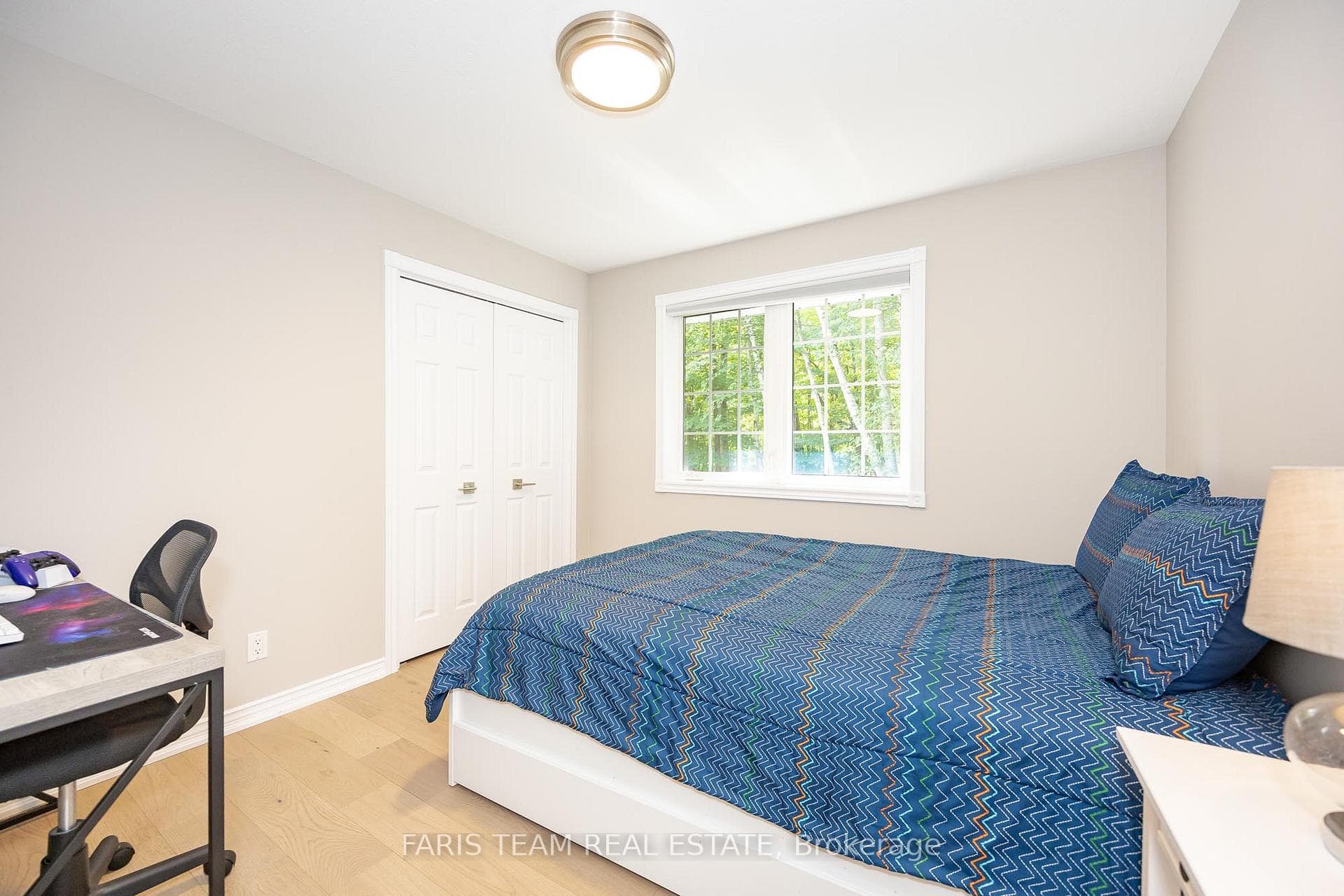 70 Copeland Creek Drive photo 18