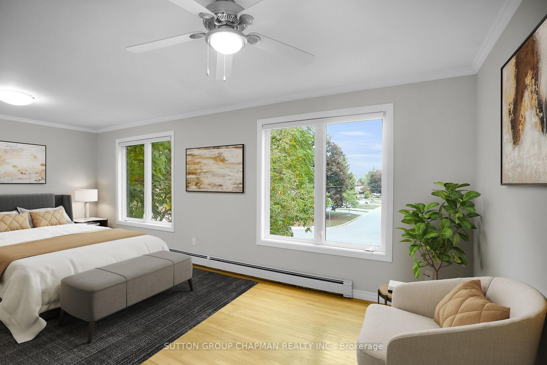 462 Oak Park Drive photo 20