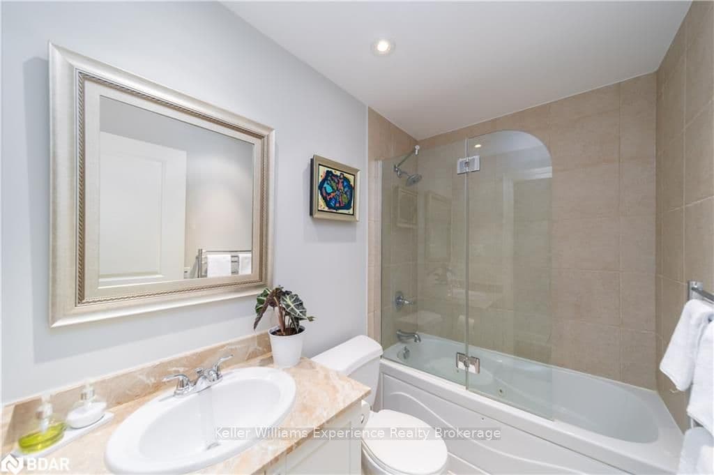 10 VICTORIA Street Unit 5 photo 15