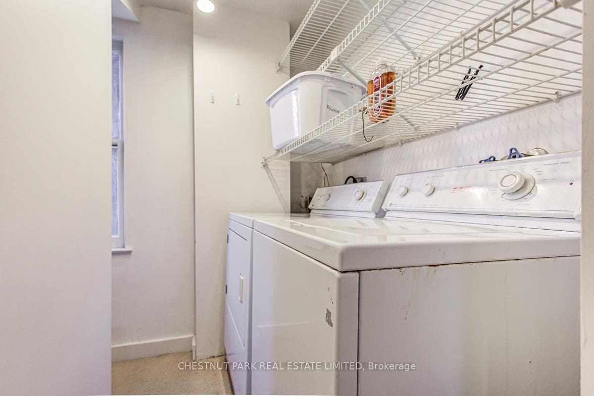 124 Glen Road photo 34