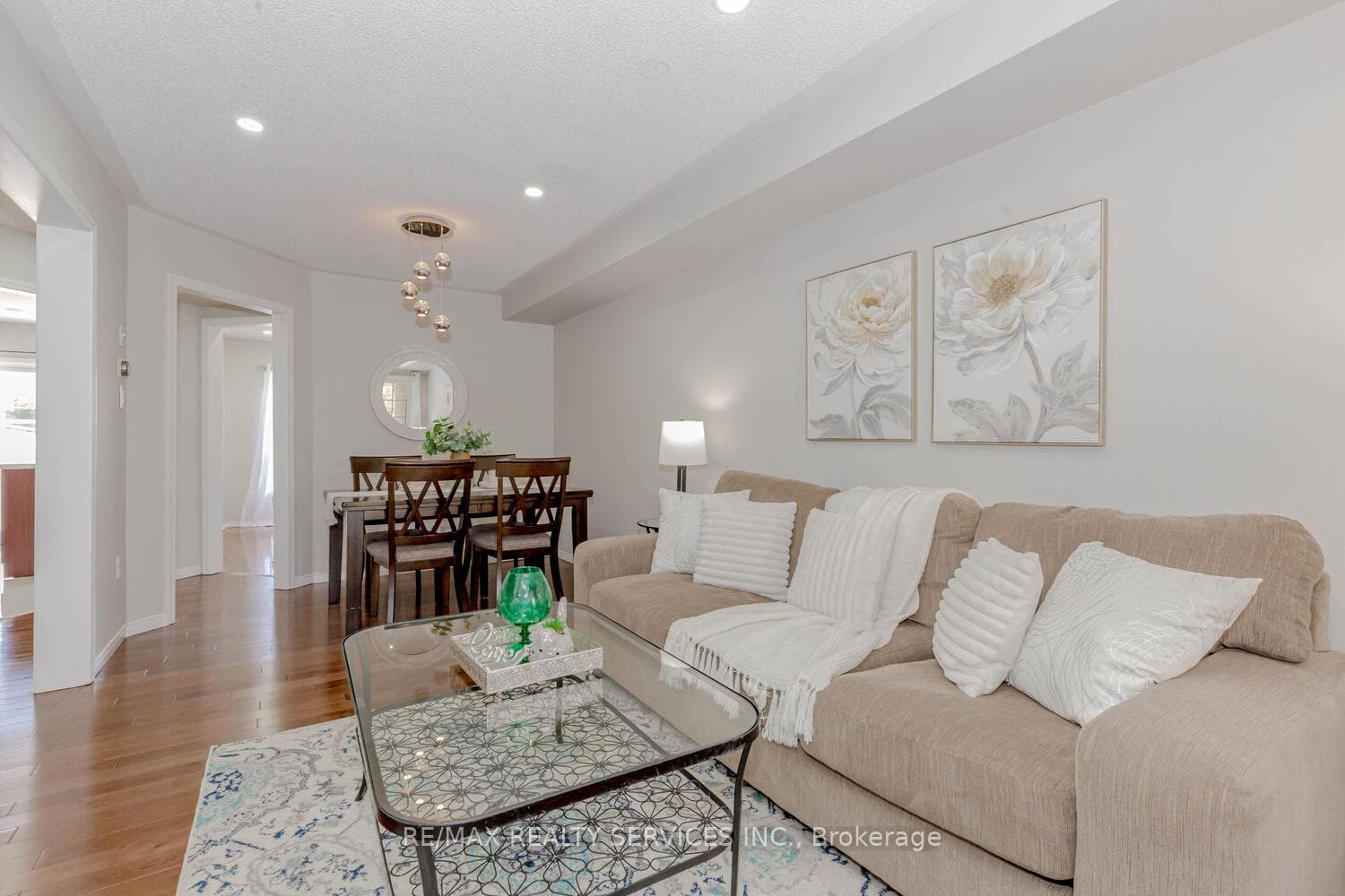 130 Albright Road photo 6