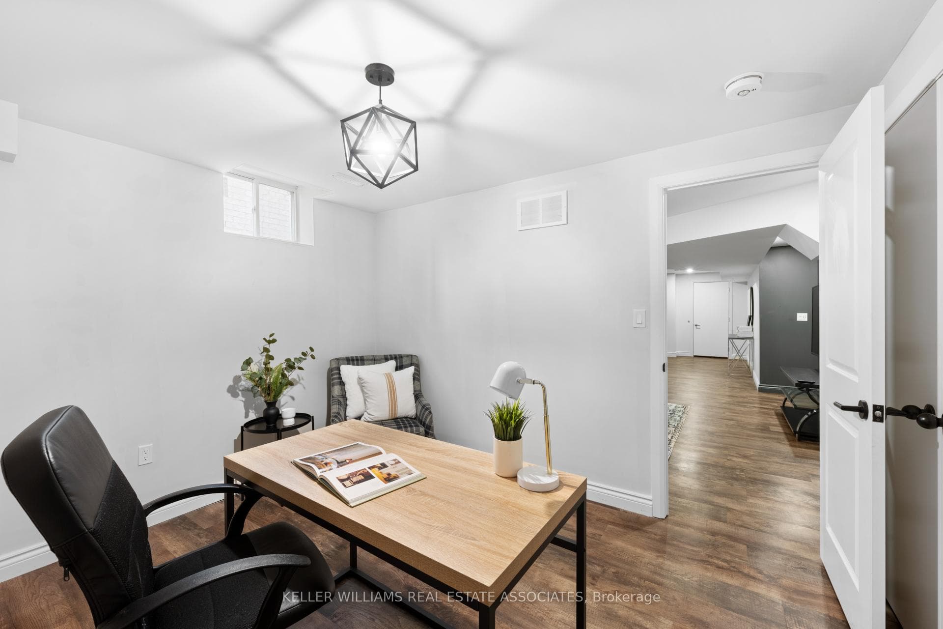 59 Cannery Drive photo 25