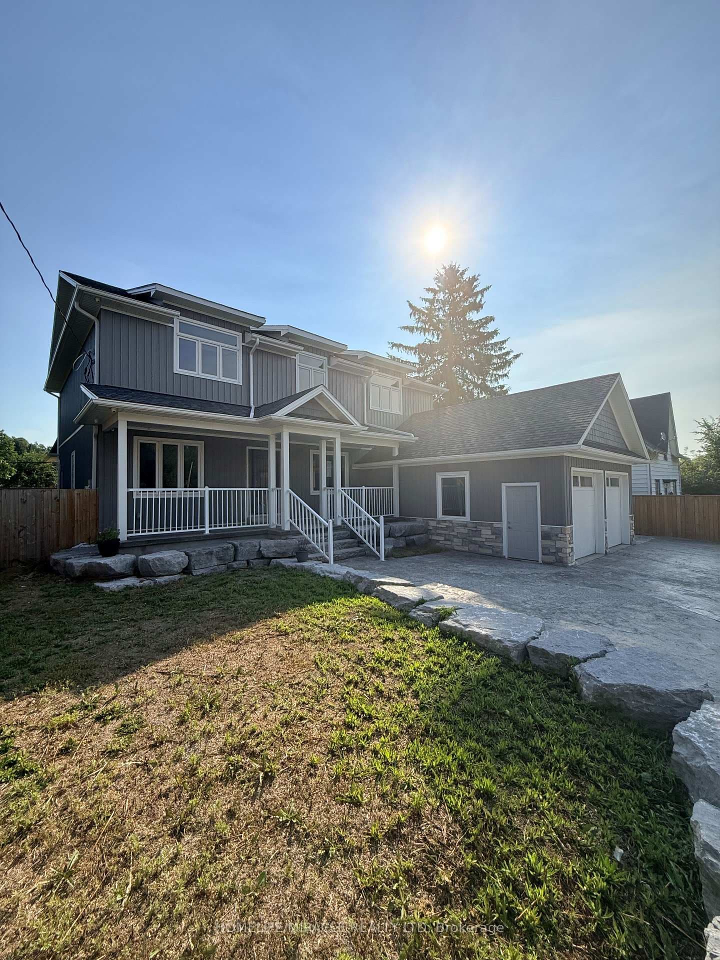 5277 Old Scugog Road photo 4