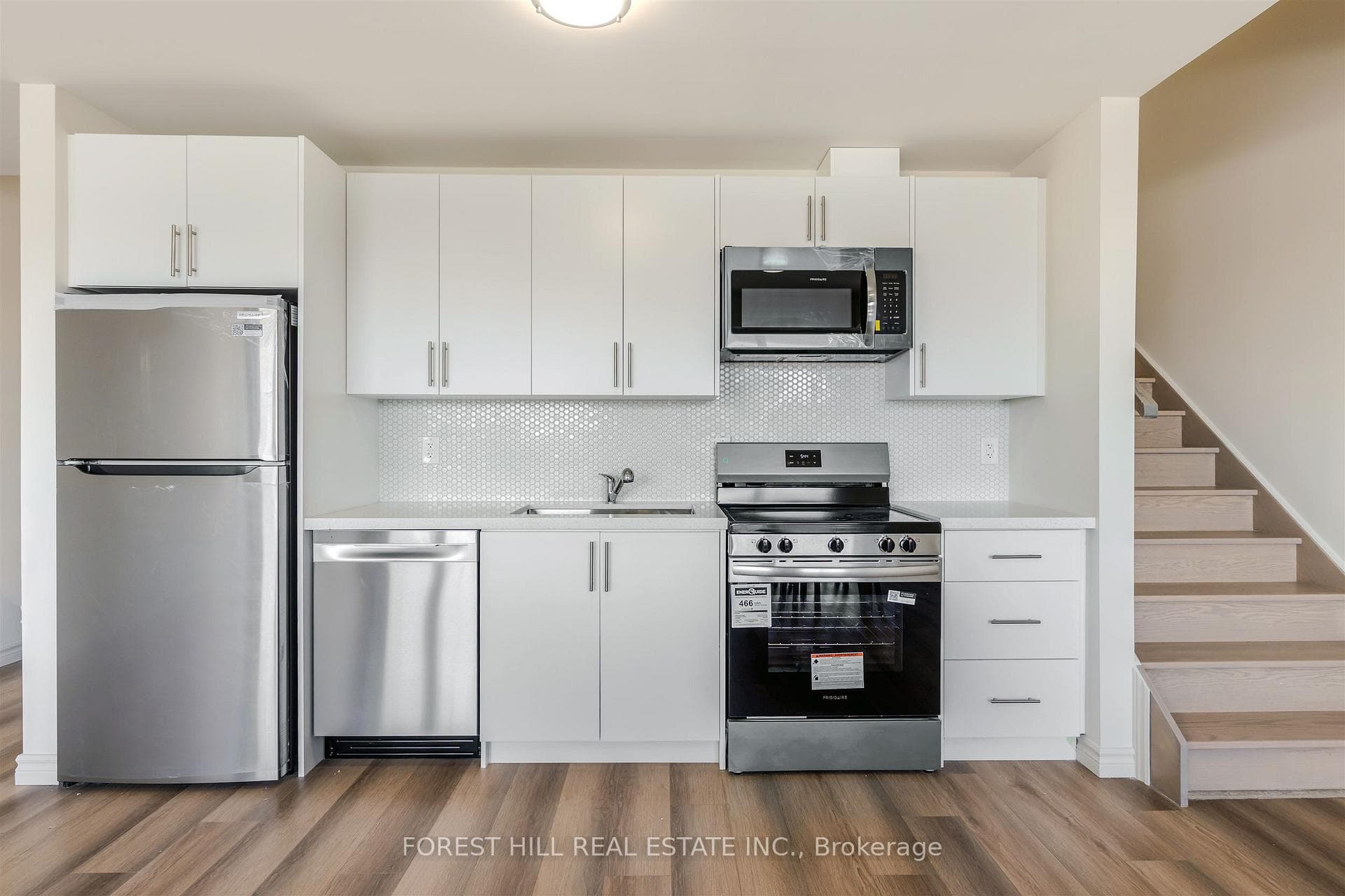 119 Town Line Road Unit F109 photo 5