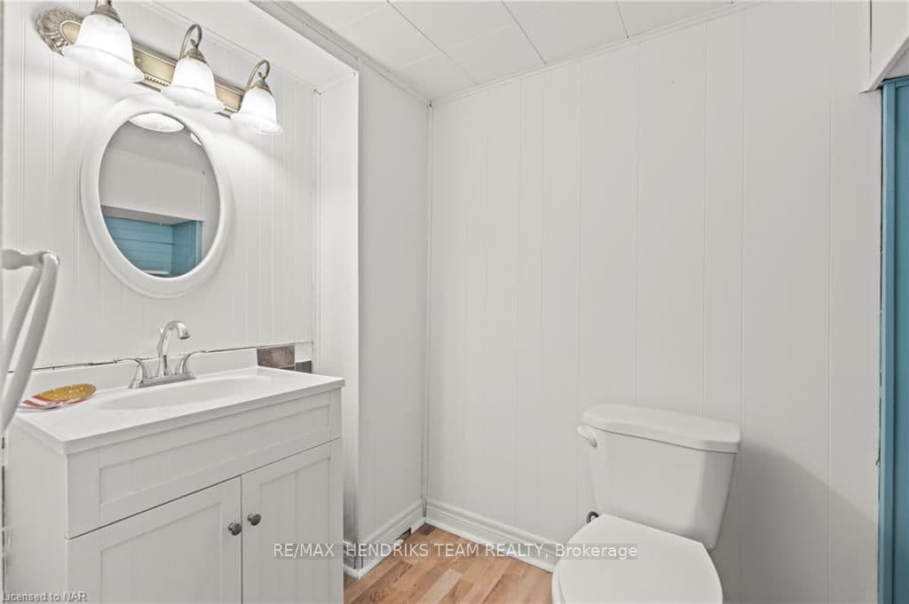 19 FAIRBURN Avenue photo 29