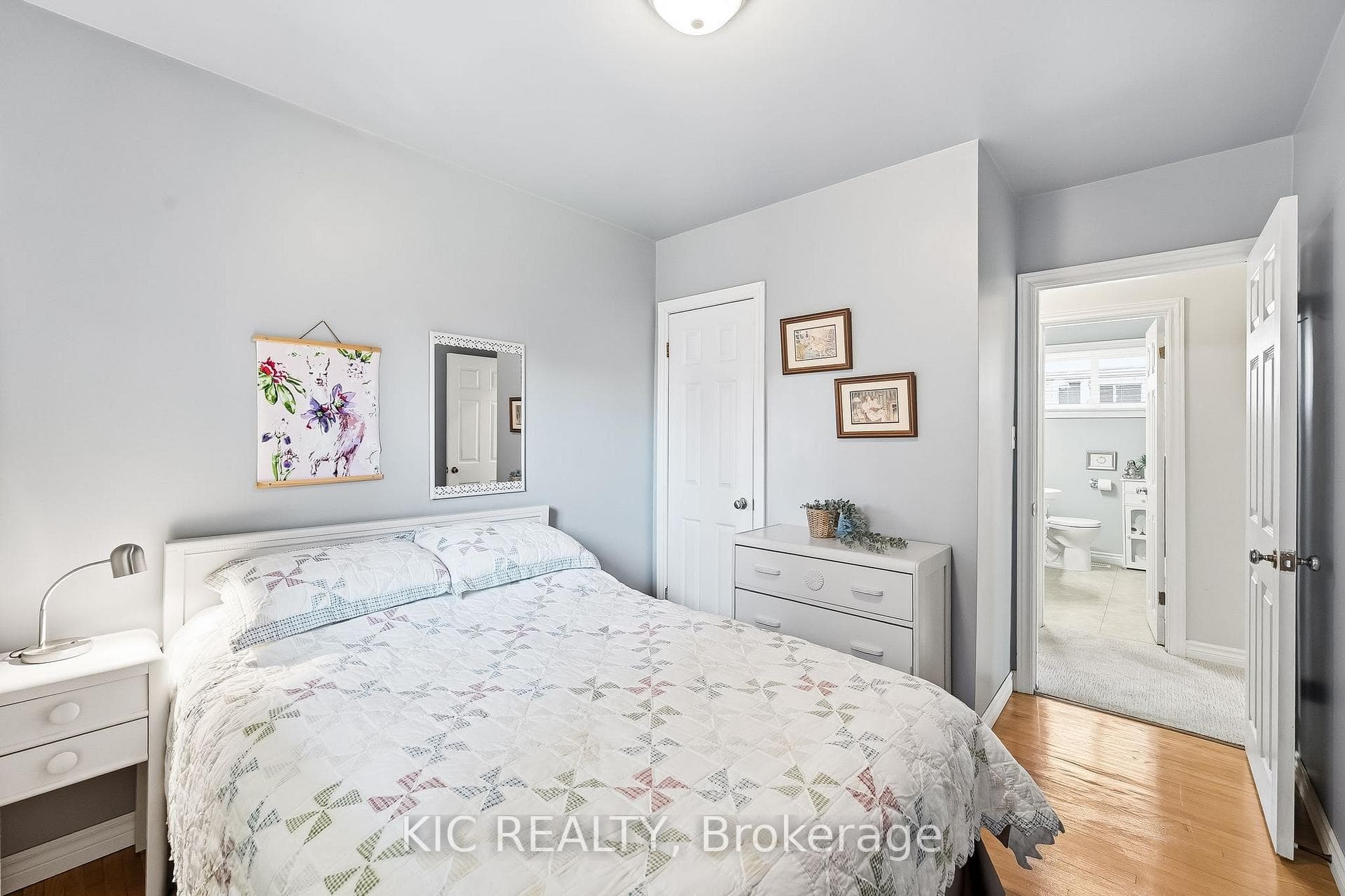 71 Princess Street photo 18