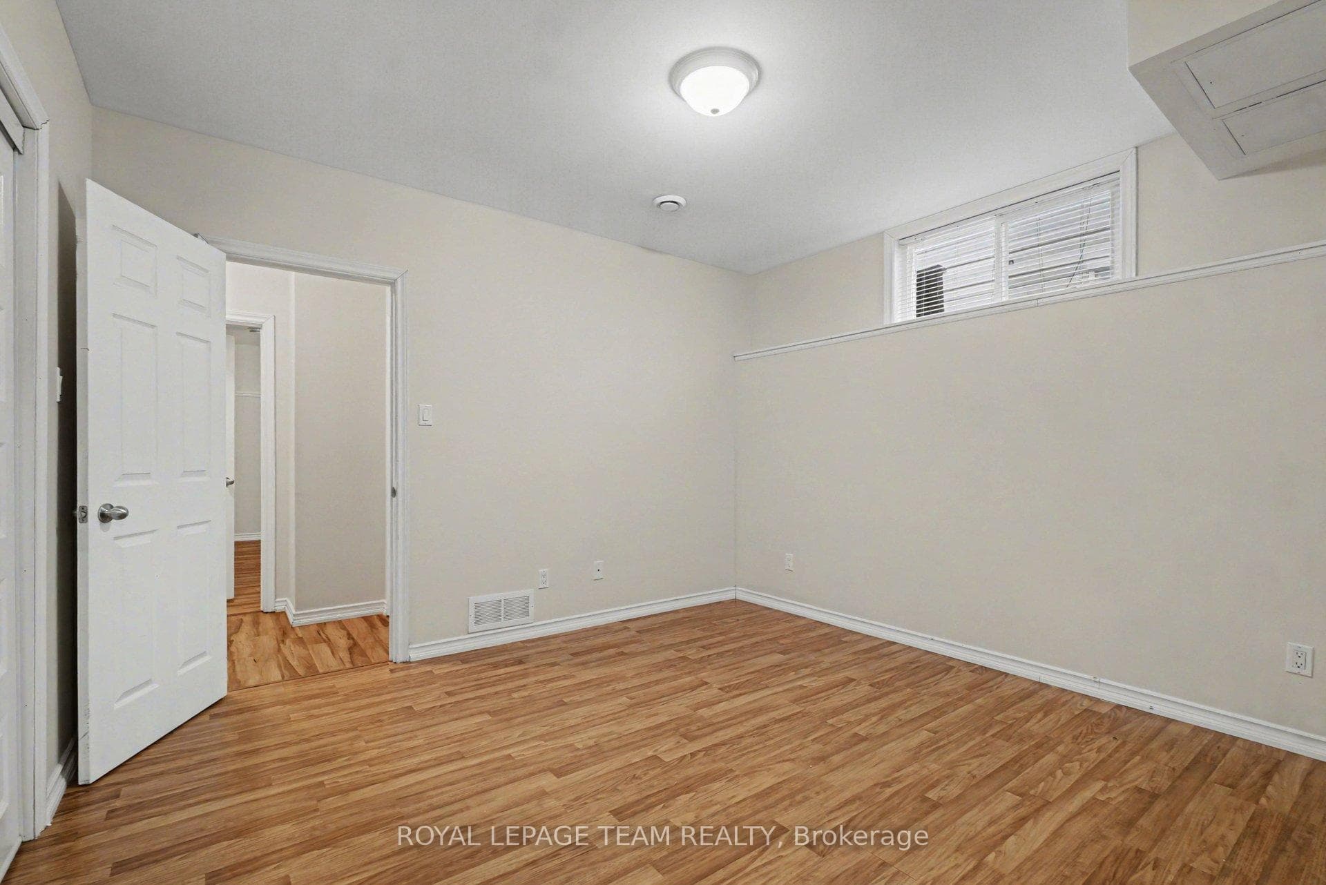 1602 Belcourt Boulevard Unit B photo 14