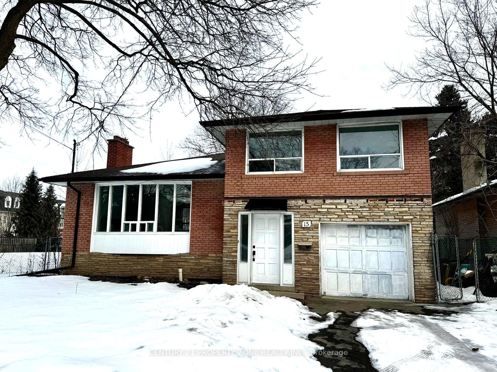 15 Carney Road photo 1