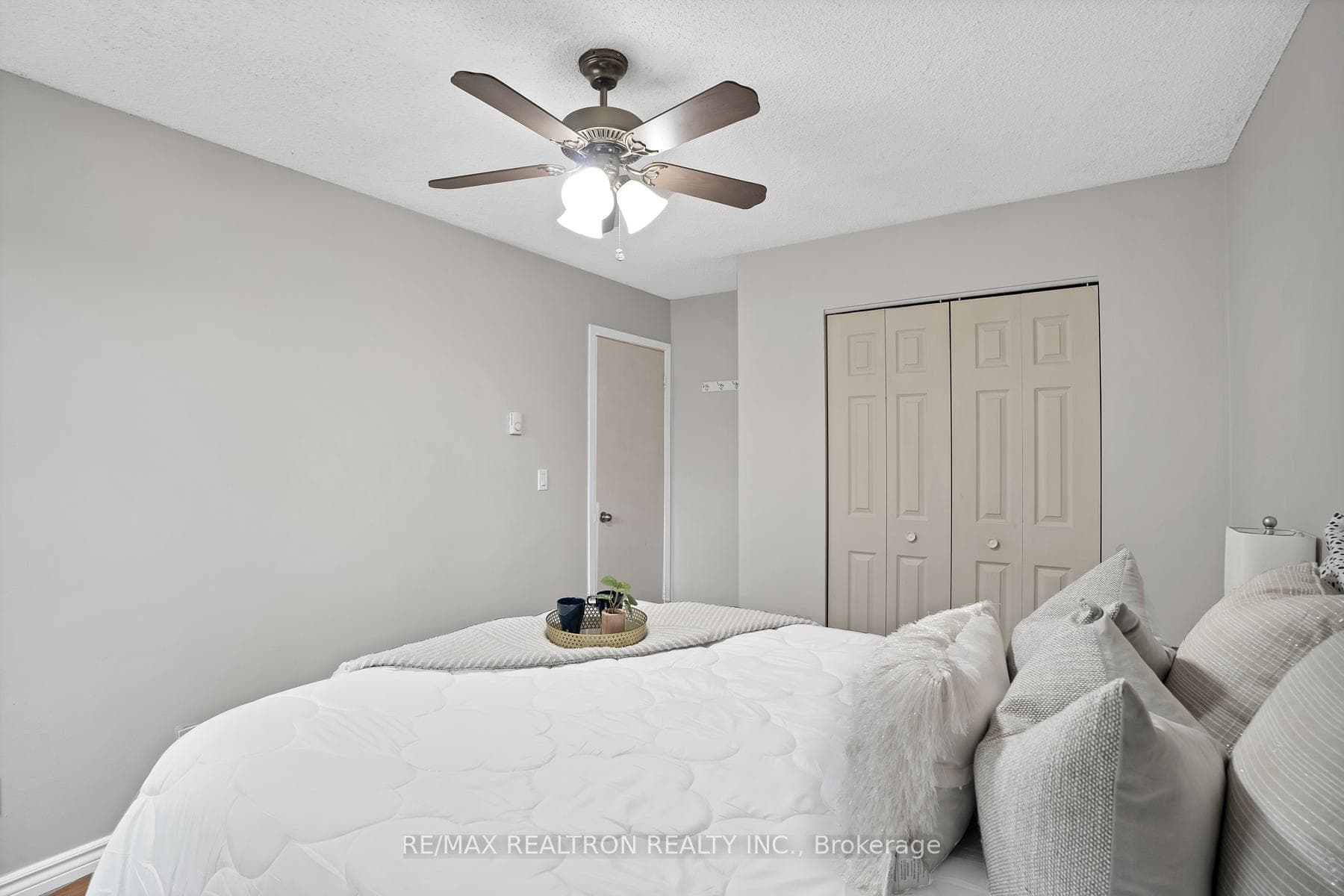 506 Normandy Street Unit 29 photo 8