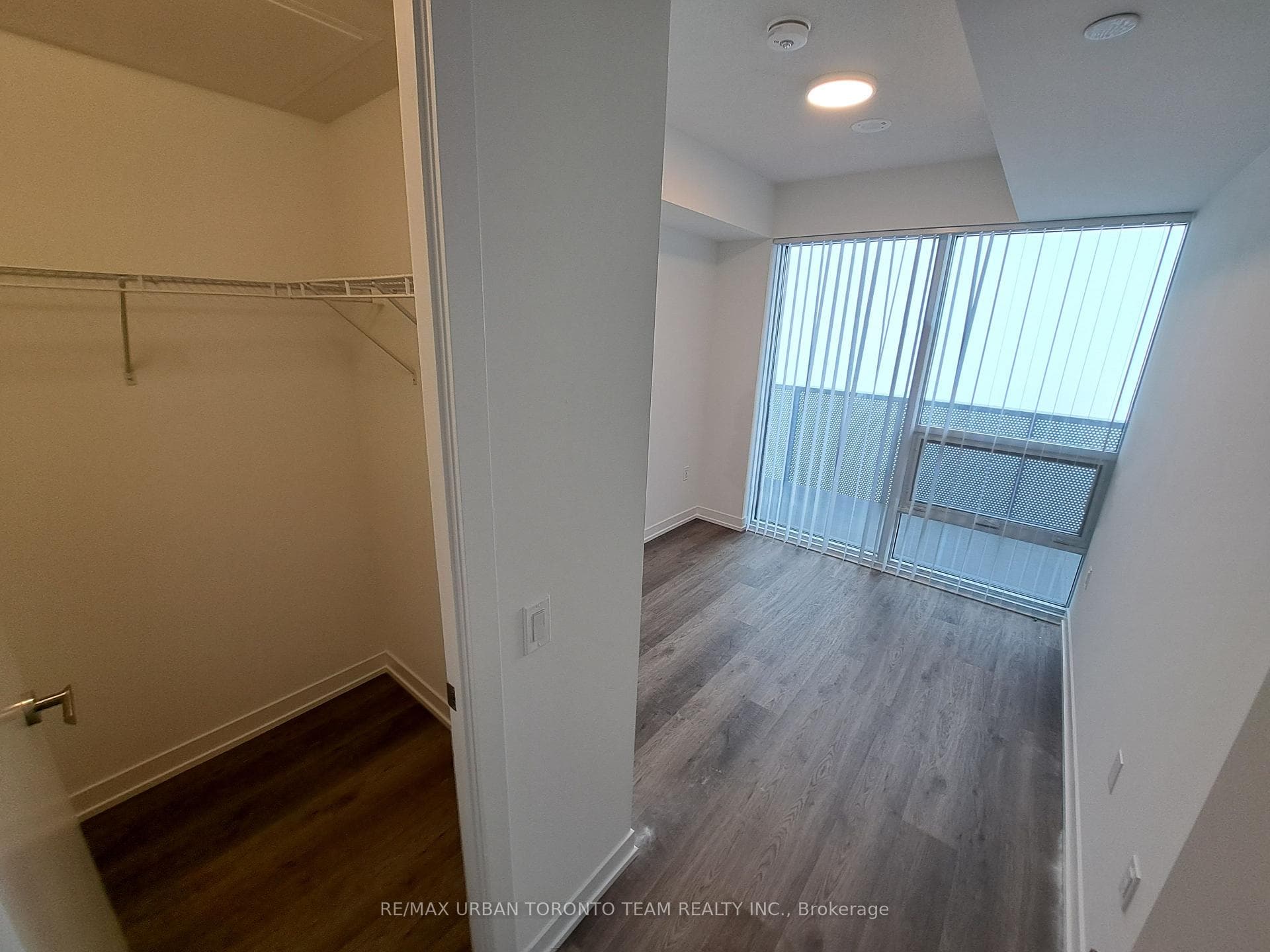 55 Cooper Street Unit 4610 photo 4