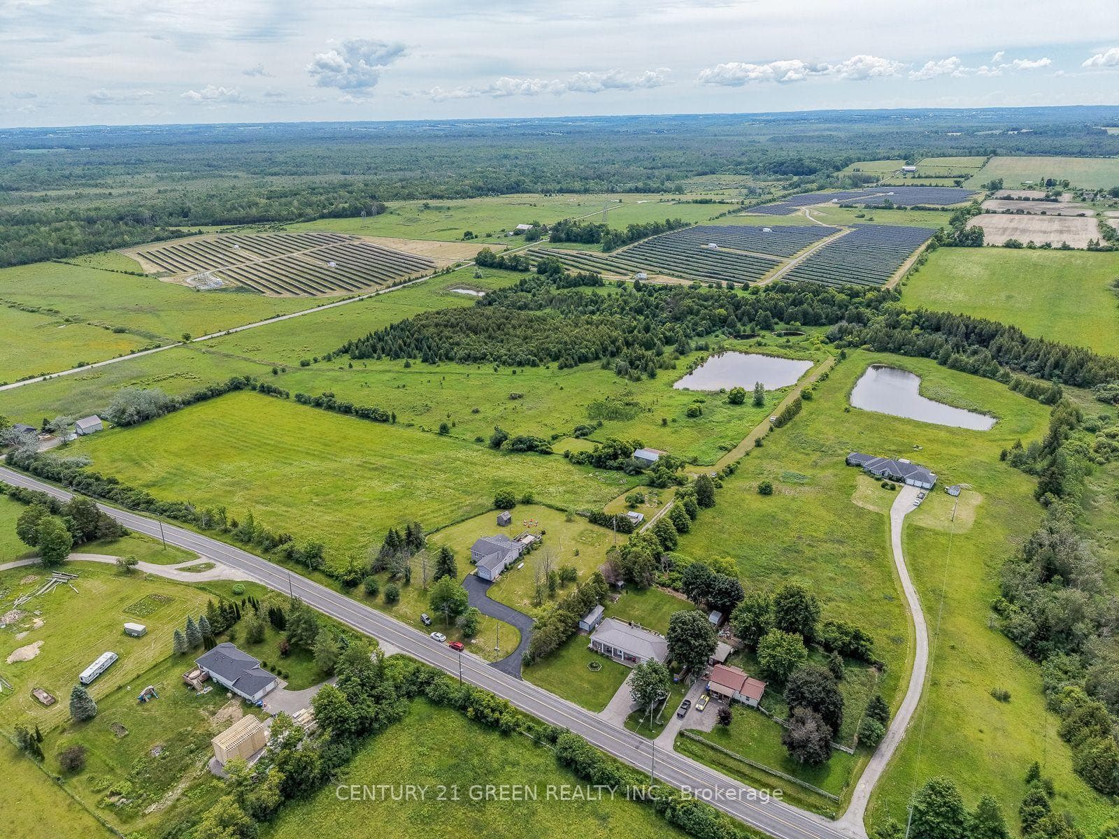 7265 Old Homestead Road photo 35
