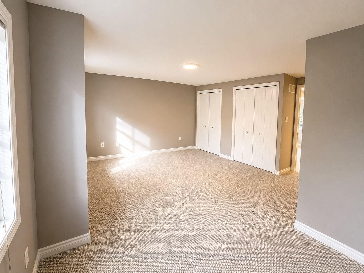 1059 Whetherfield Street Unit 3 photo 14