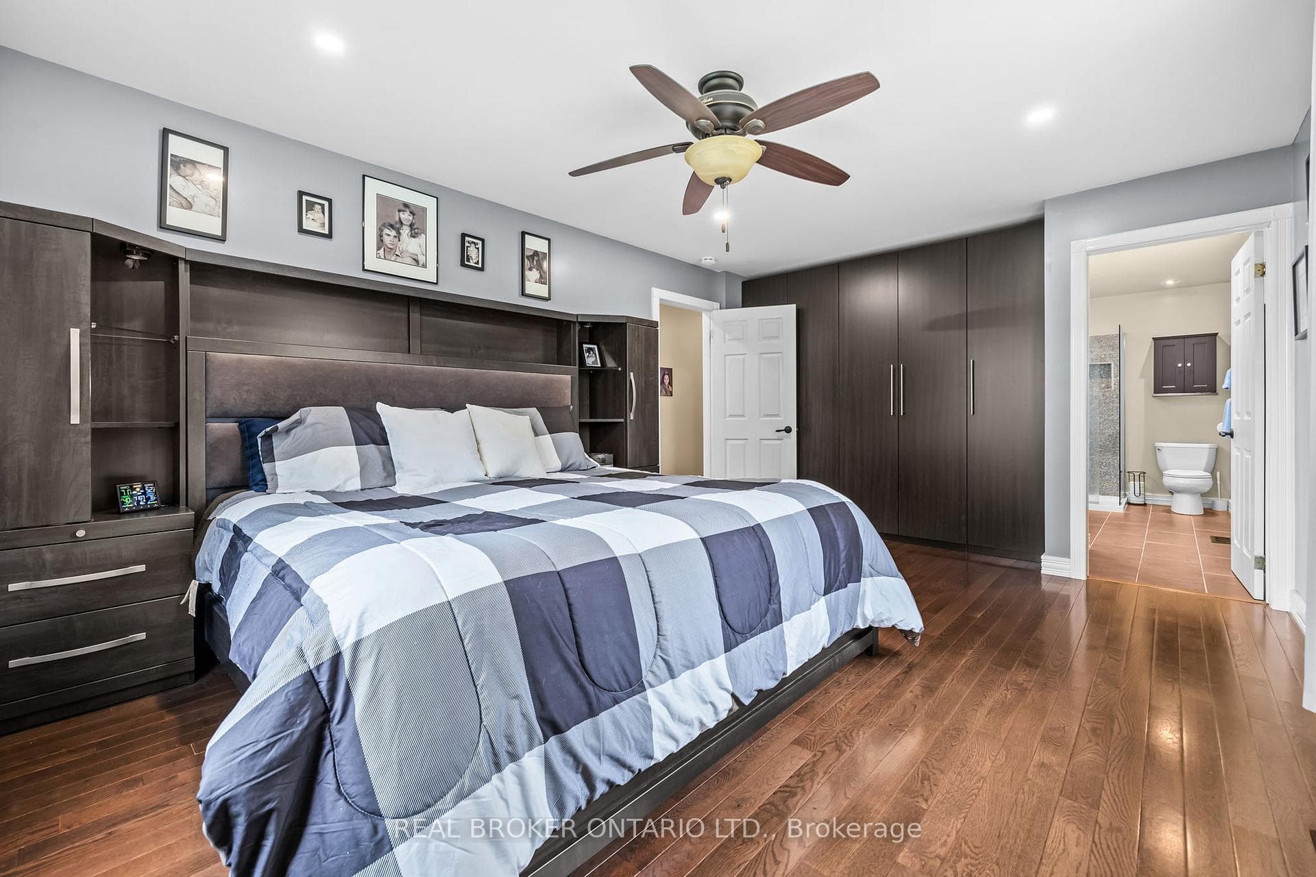462 Anglican Church Road photo 16
