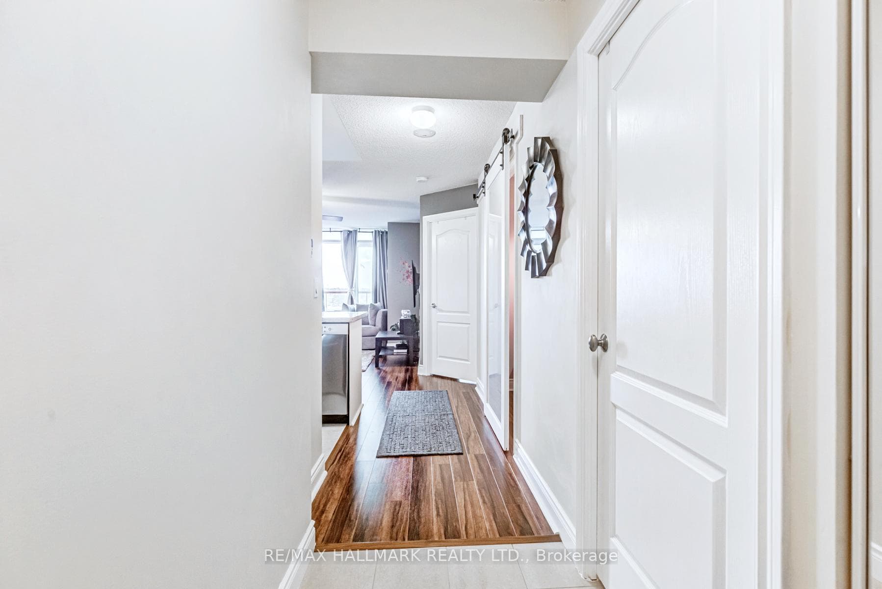 50 Brian Harrison Way Unit 405 photo 4