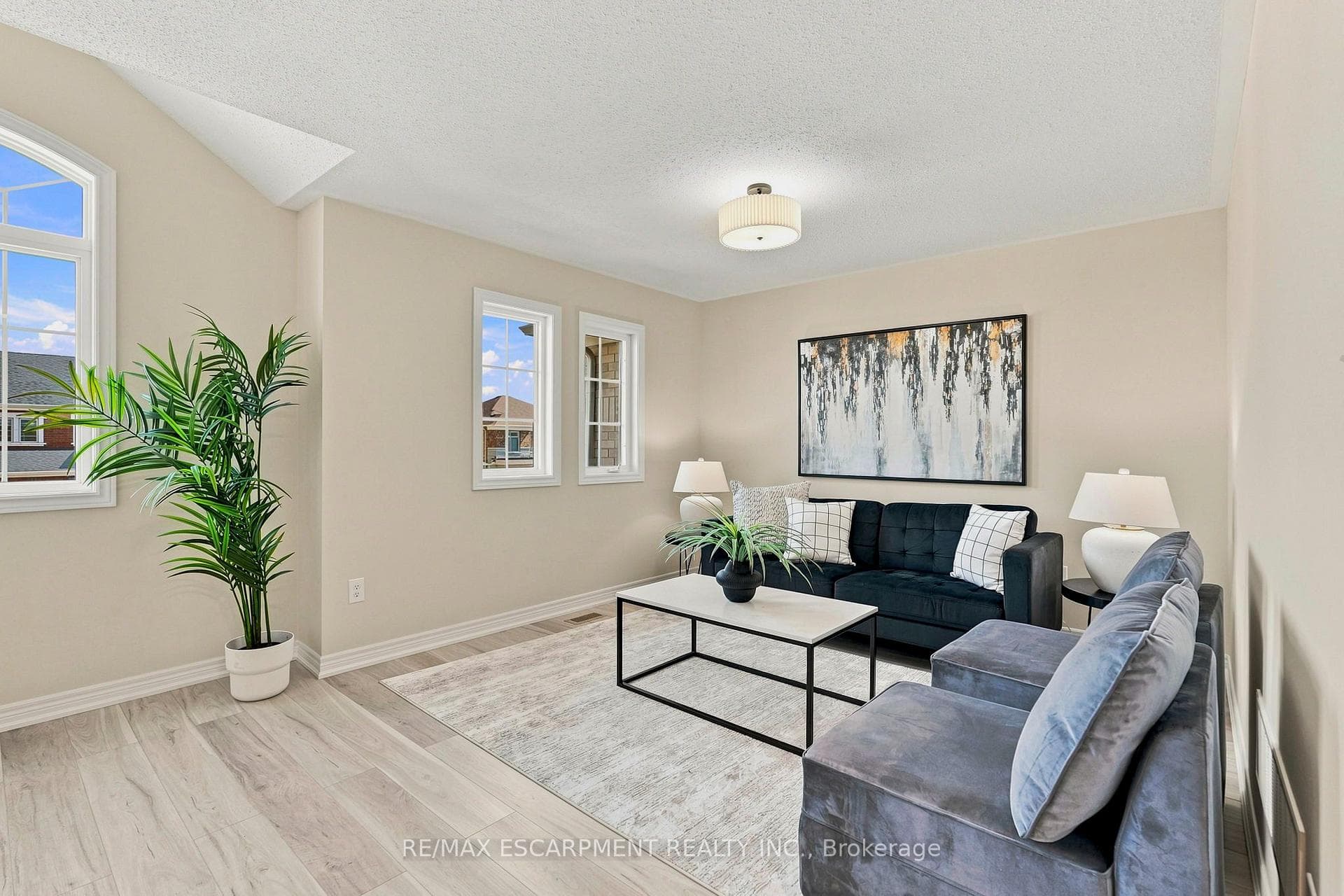 123 SKINNER Road photo 17