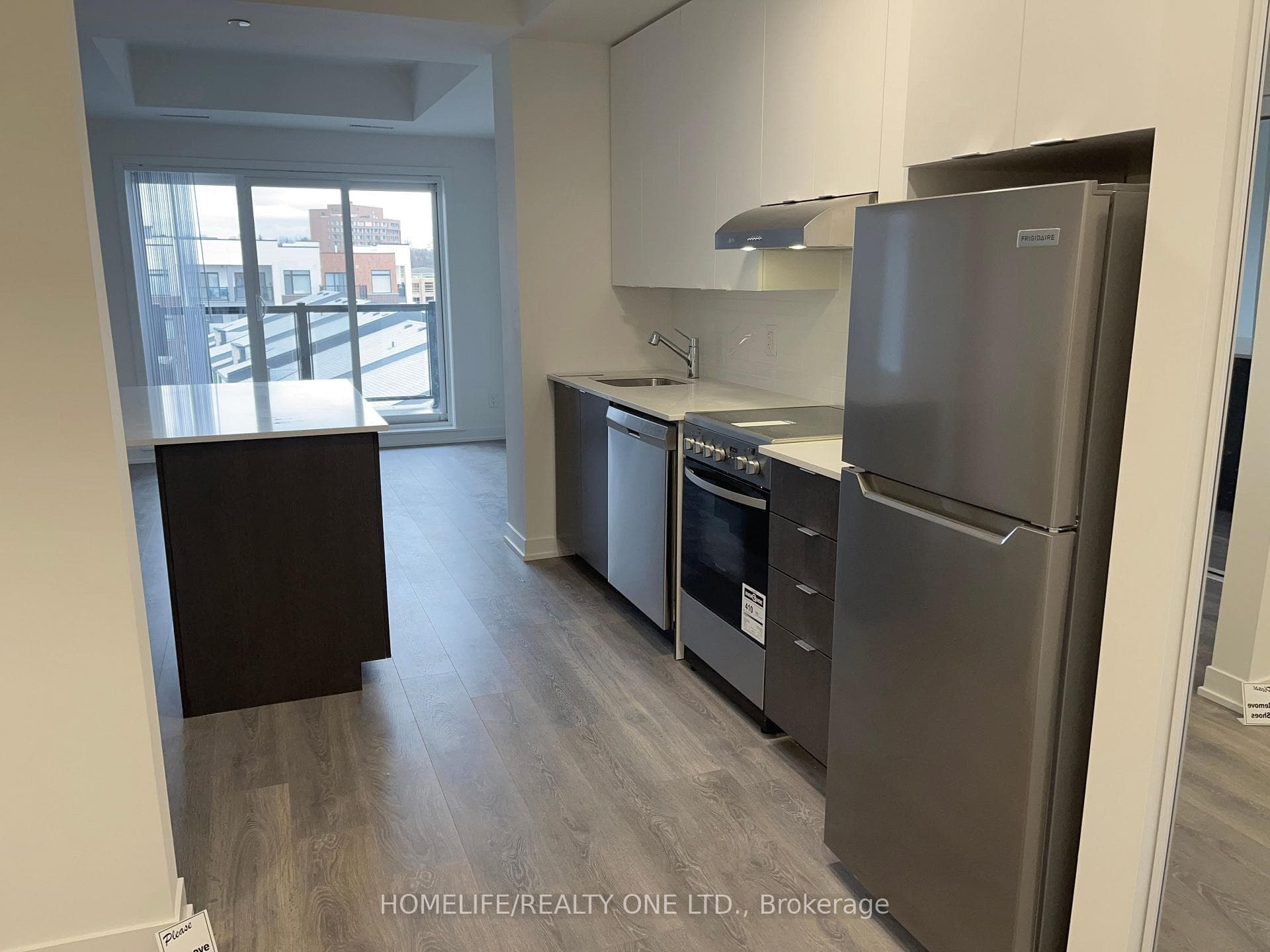 160 Canon Jackson Drive Unit 501 photo 6