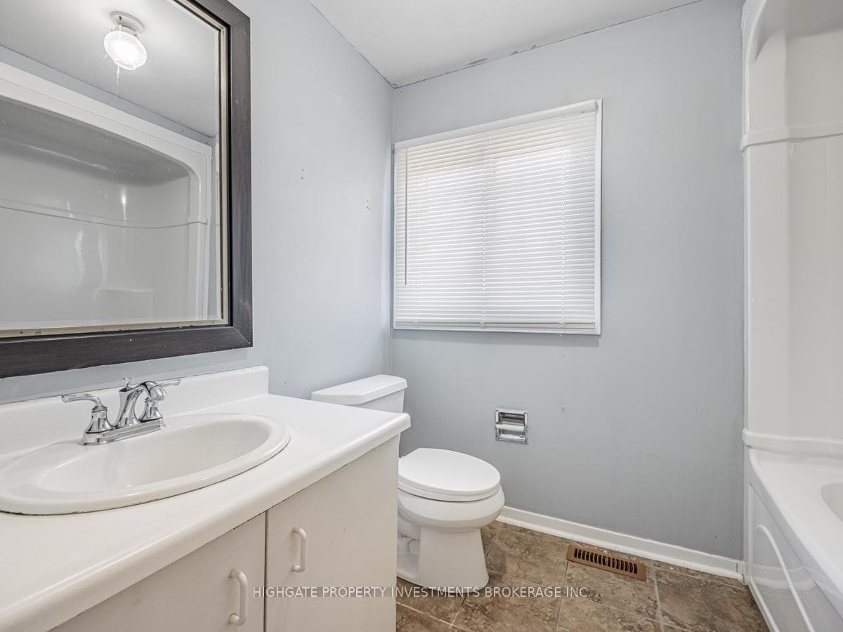21 Noble Drive photo 24