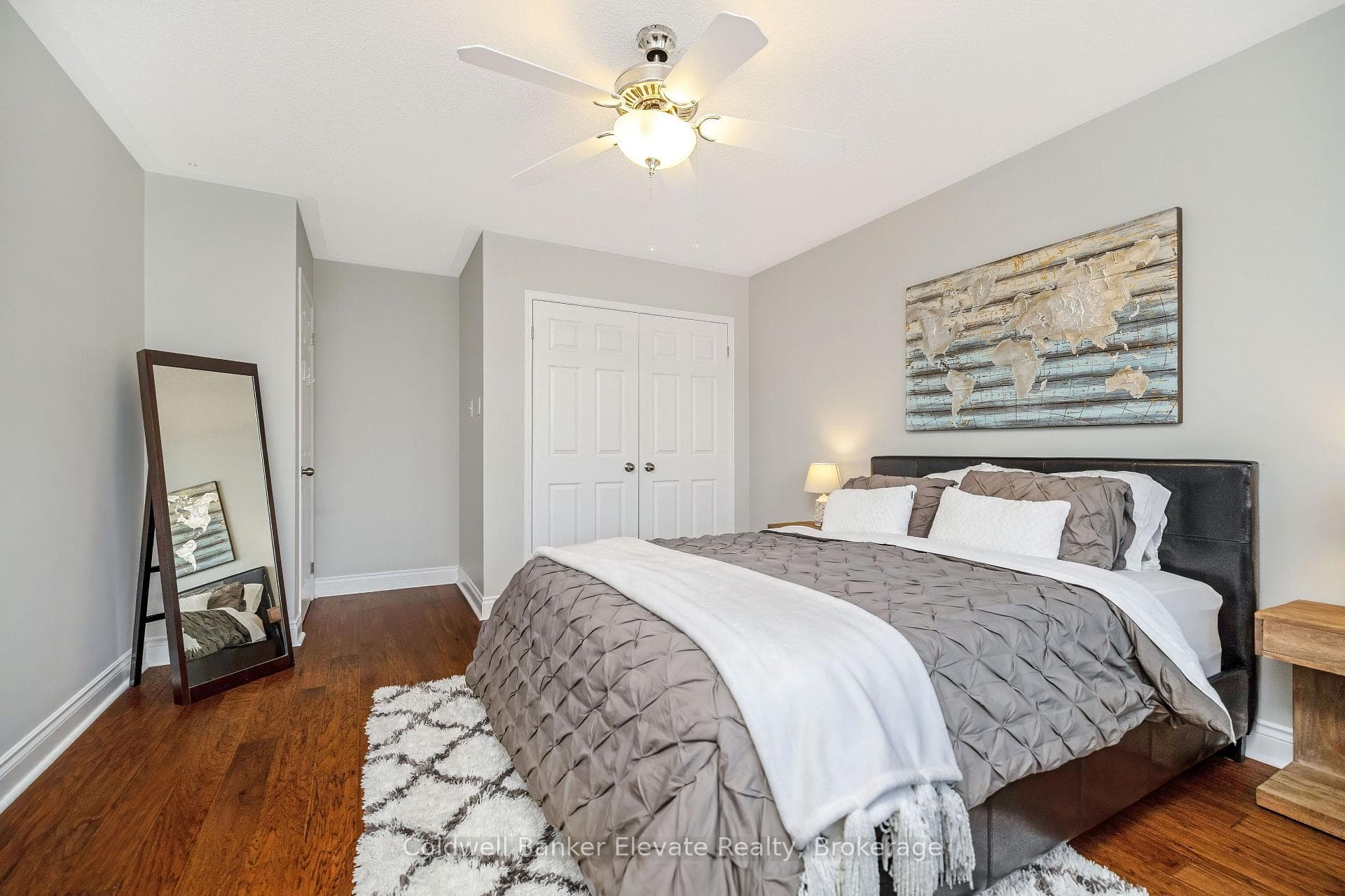 52 Curry Crescent photo 35