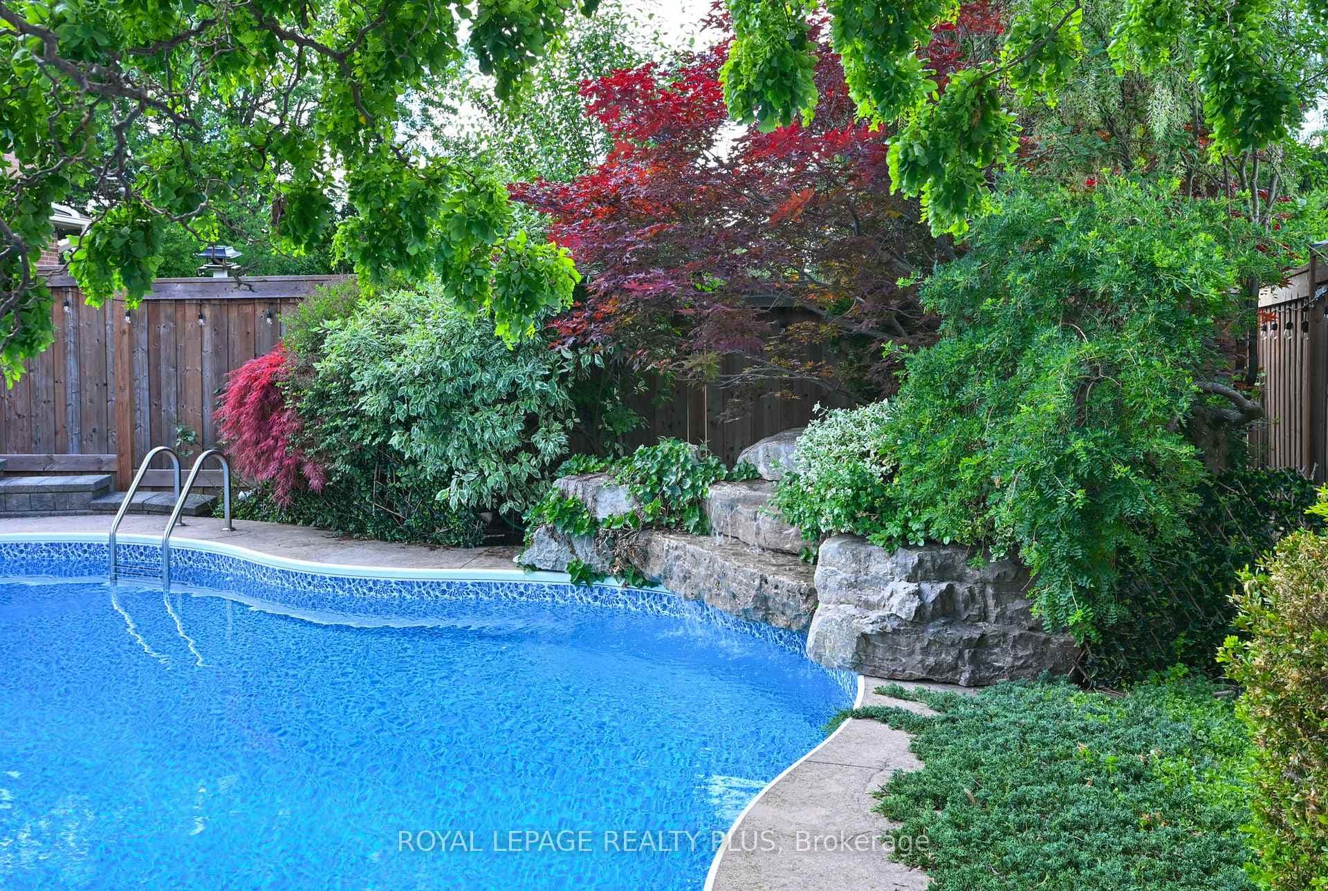 6993 Danton Promenade photo 43