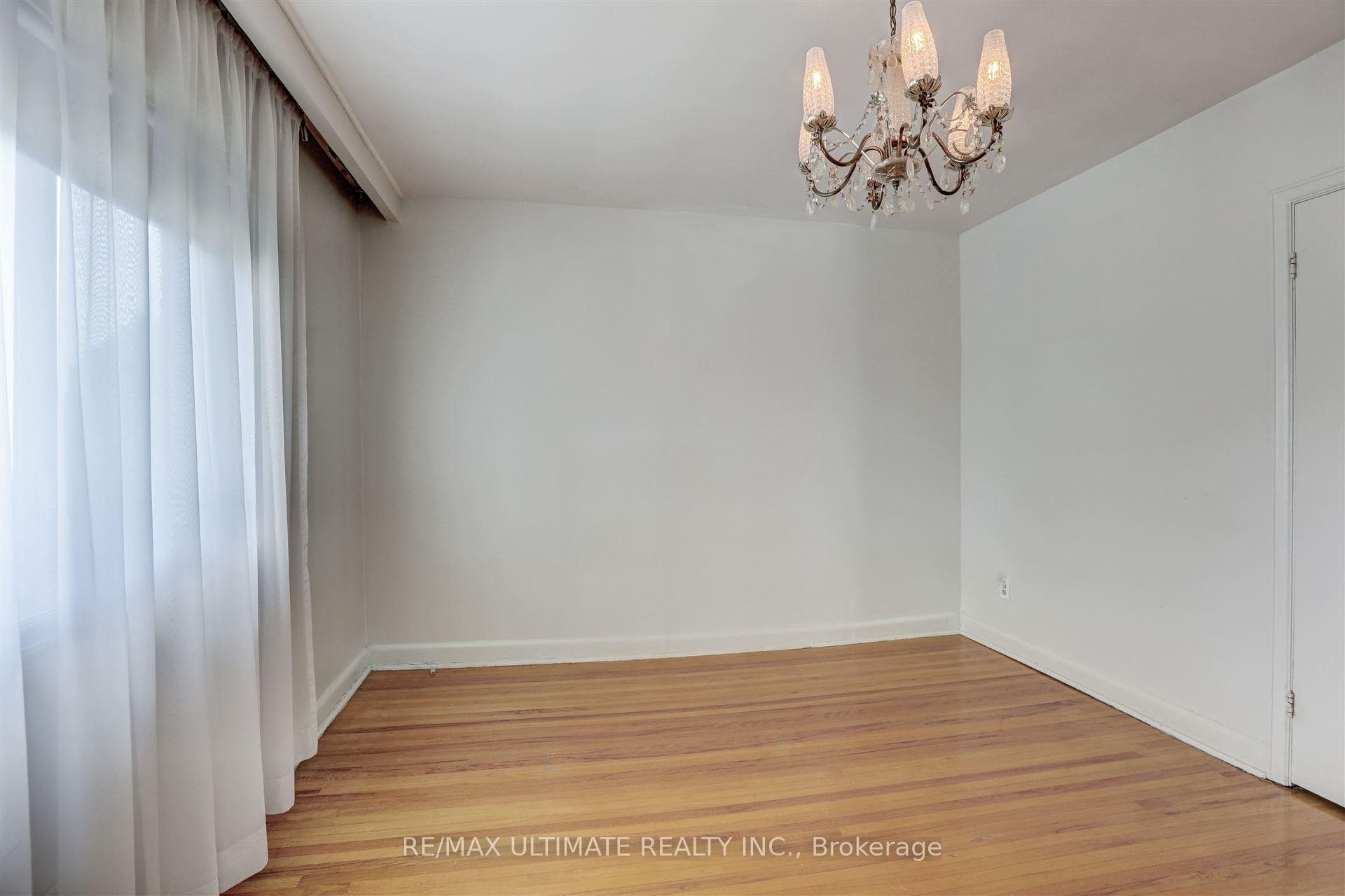 34 Connorvale Avenue photo 20