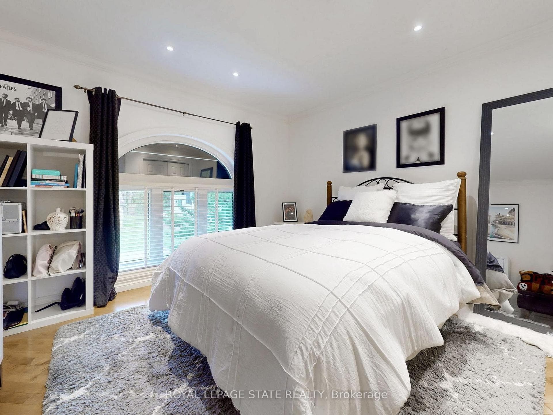 9 Golfdale Place photo 23