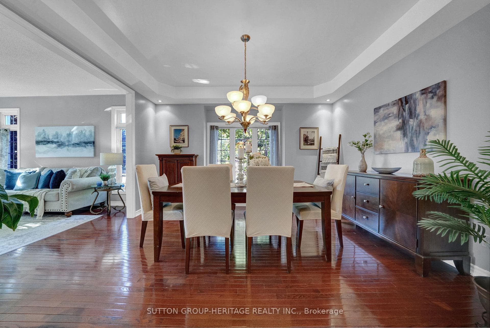 102 Kennett Drive photo 9