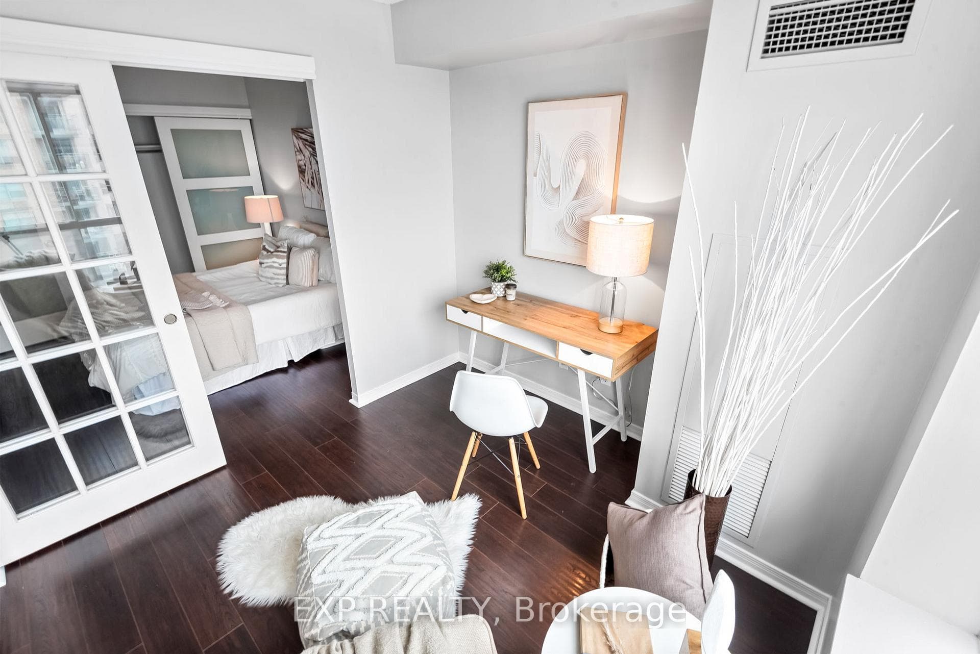 3 Ellesmere Street Unit 509 photo 21