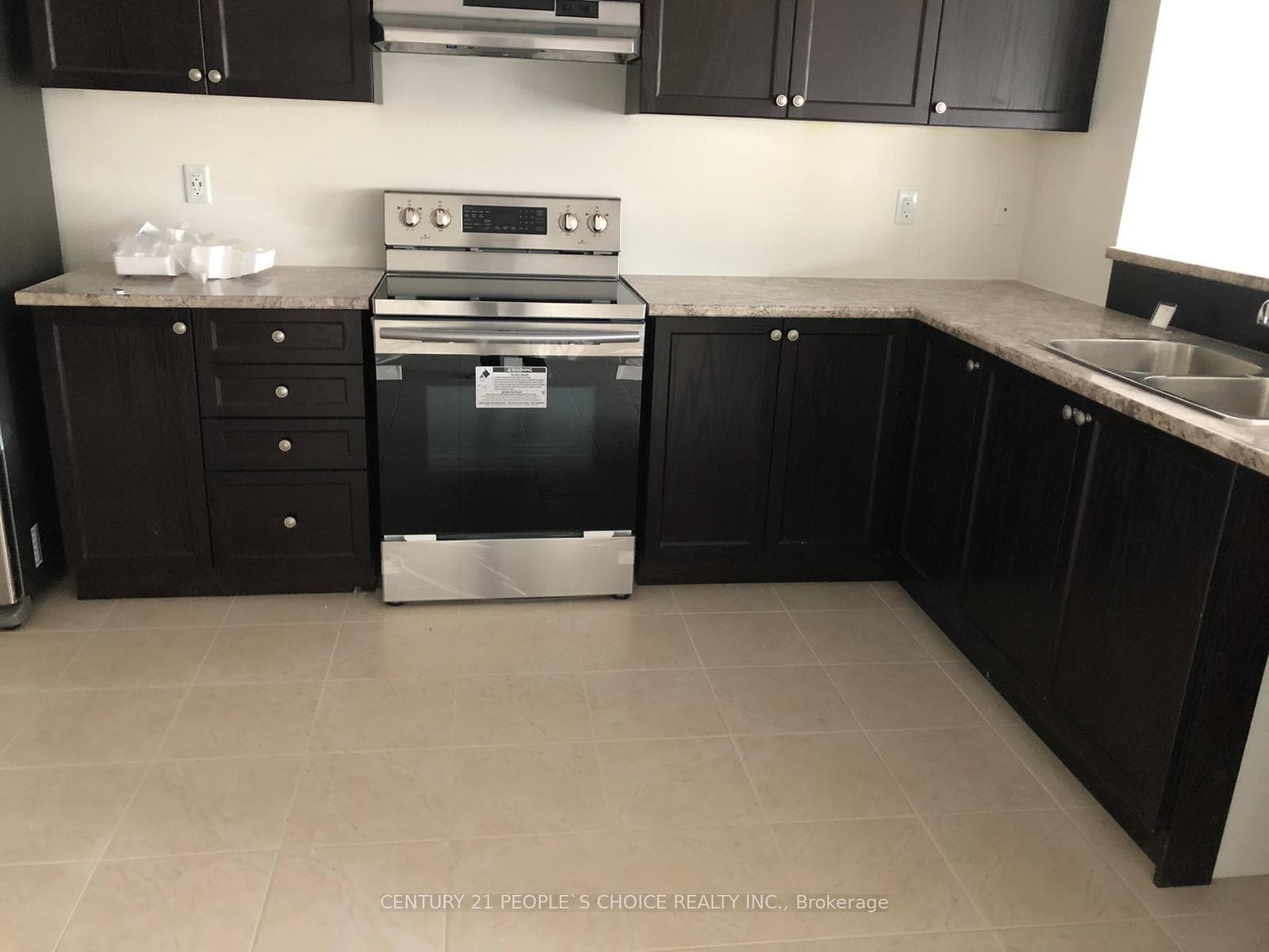 41 Bradbury Road photo 10