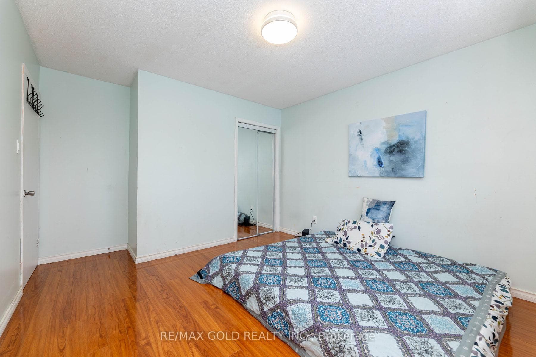 21 Channing Place photo 22