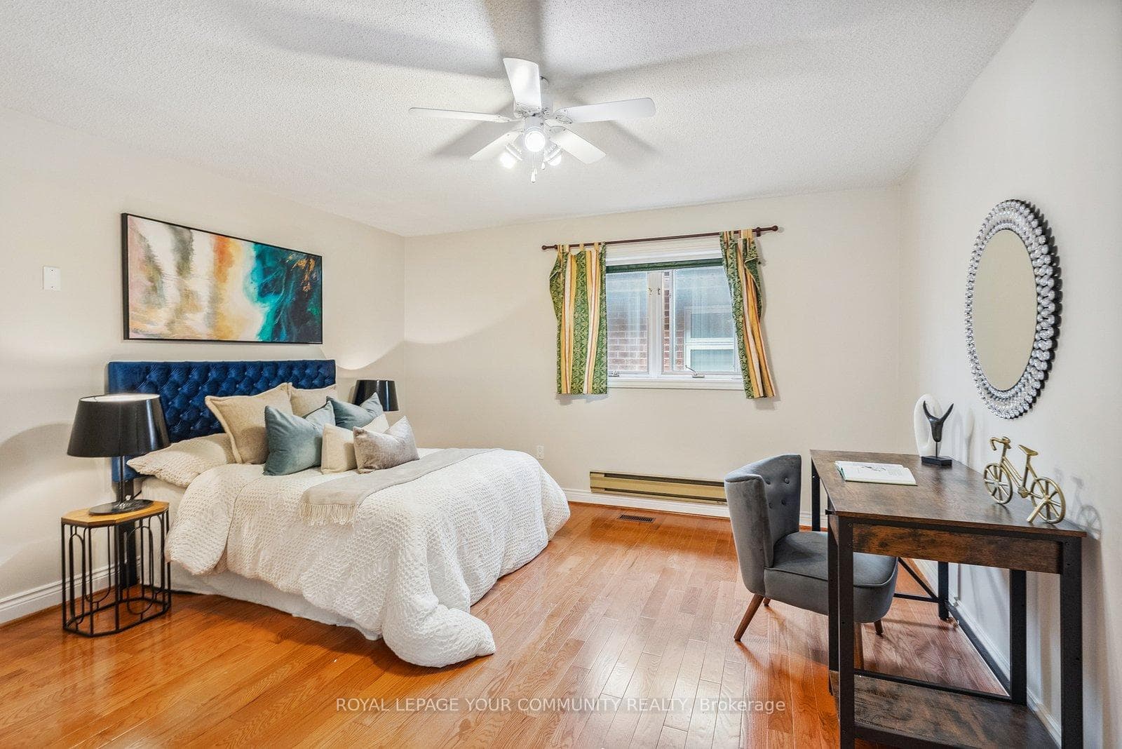 65 Pinewood Drive photo 14