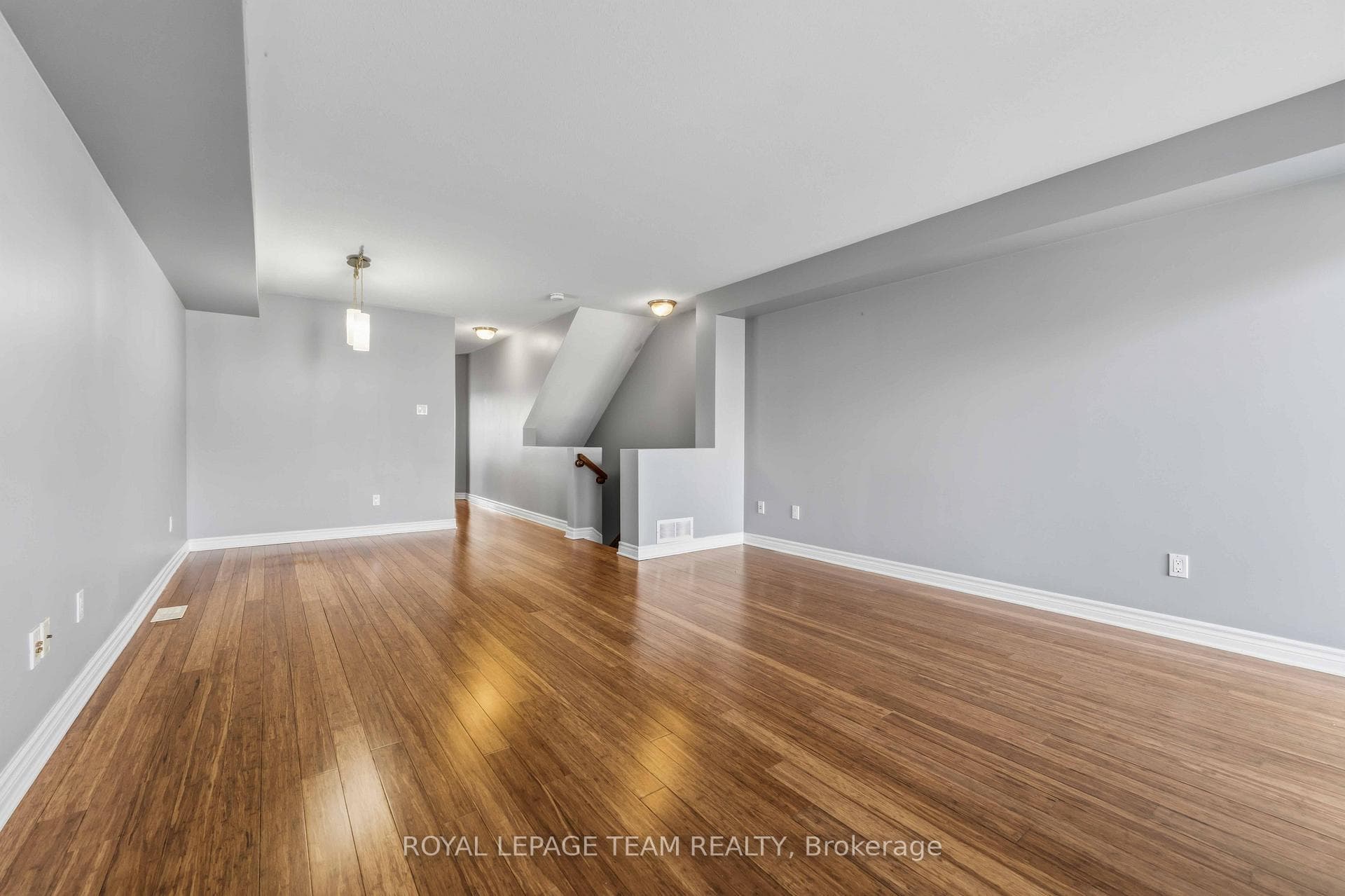 405 Chapman Mills Drive Unit A photo 9