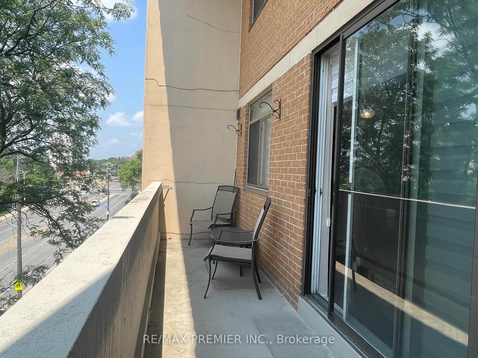 2645 Jane Street Unit 513 photo 13