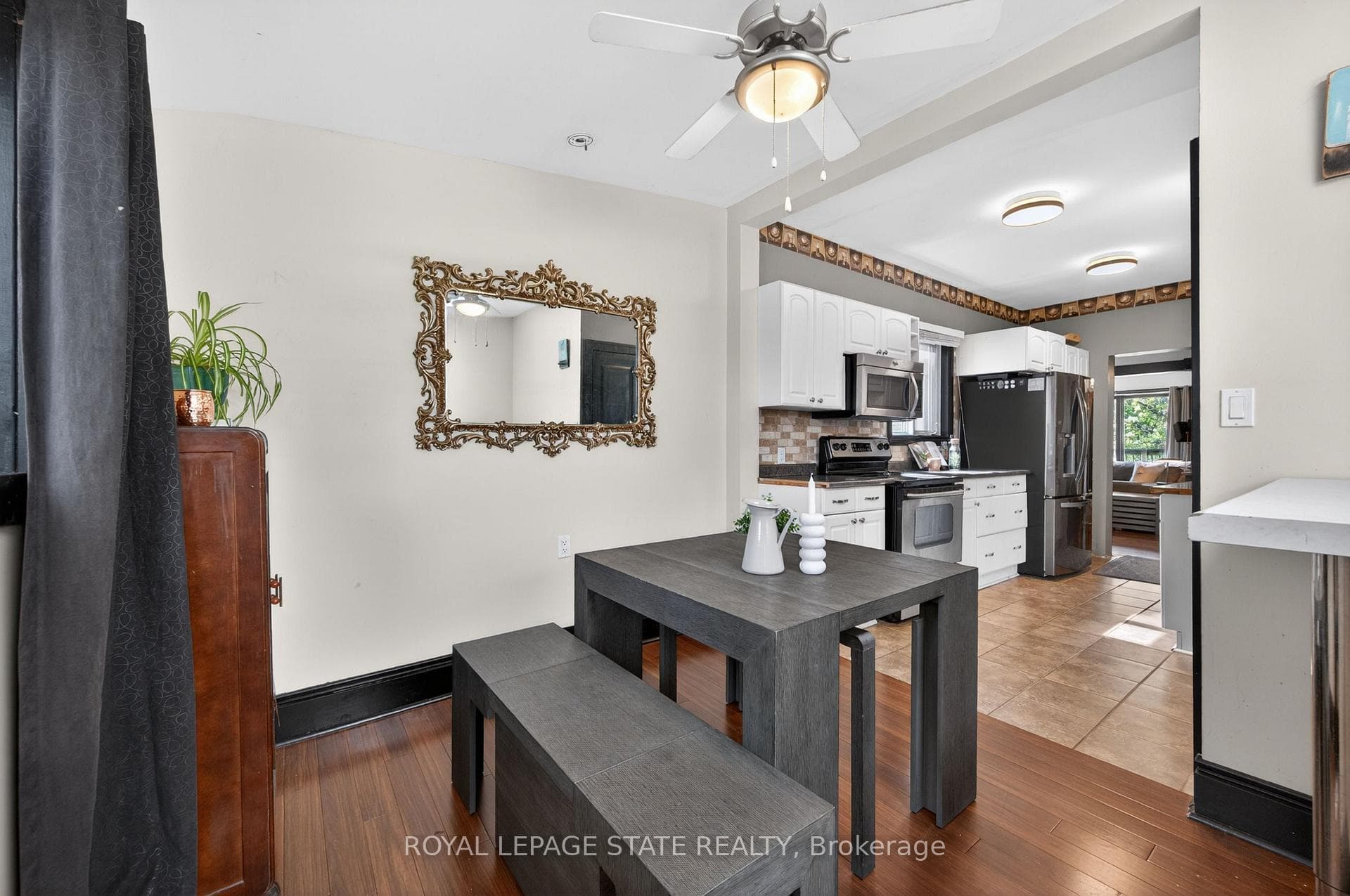147 Strachan Street photo 21