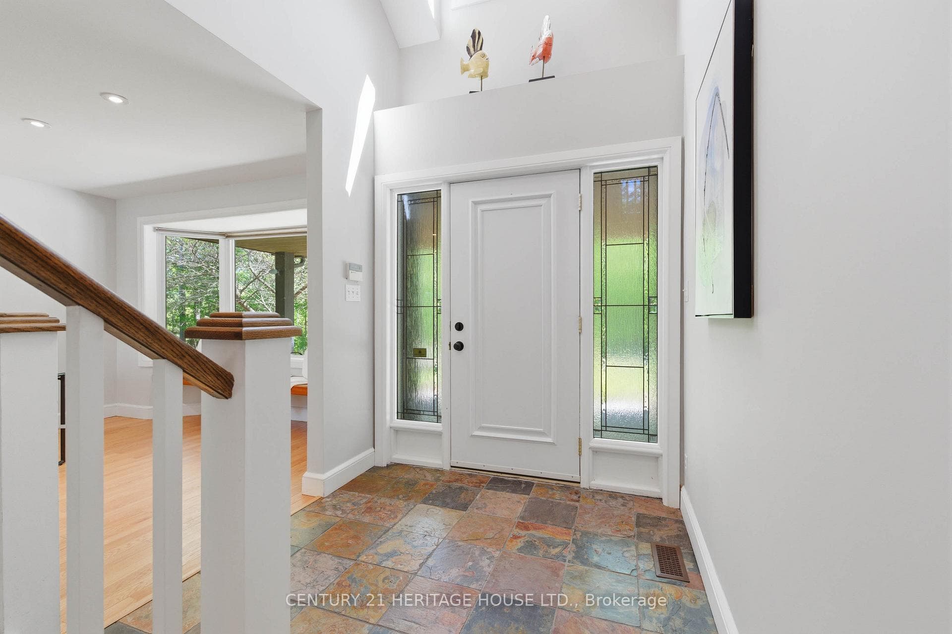 5 Beechwood Lane photo 7