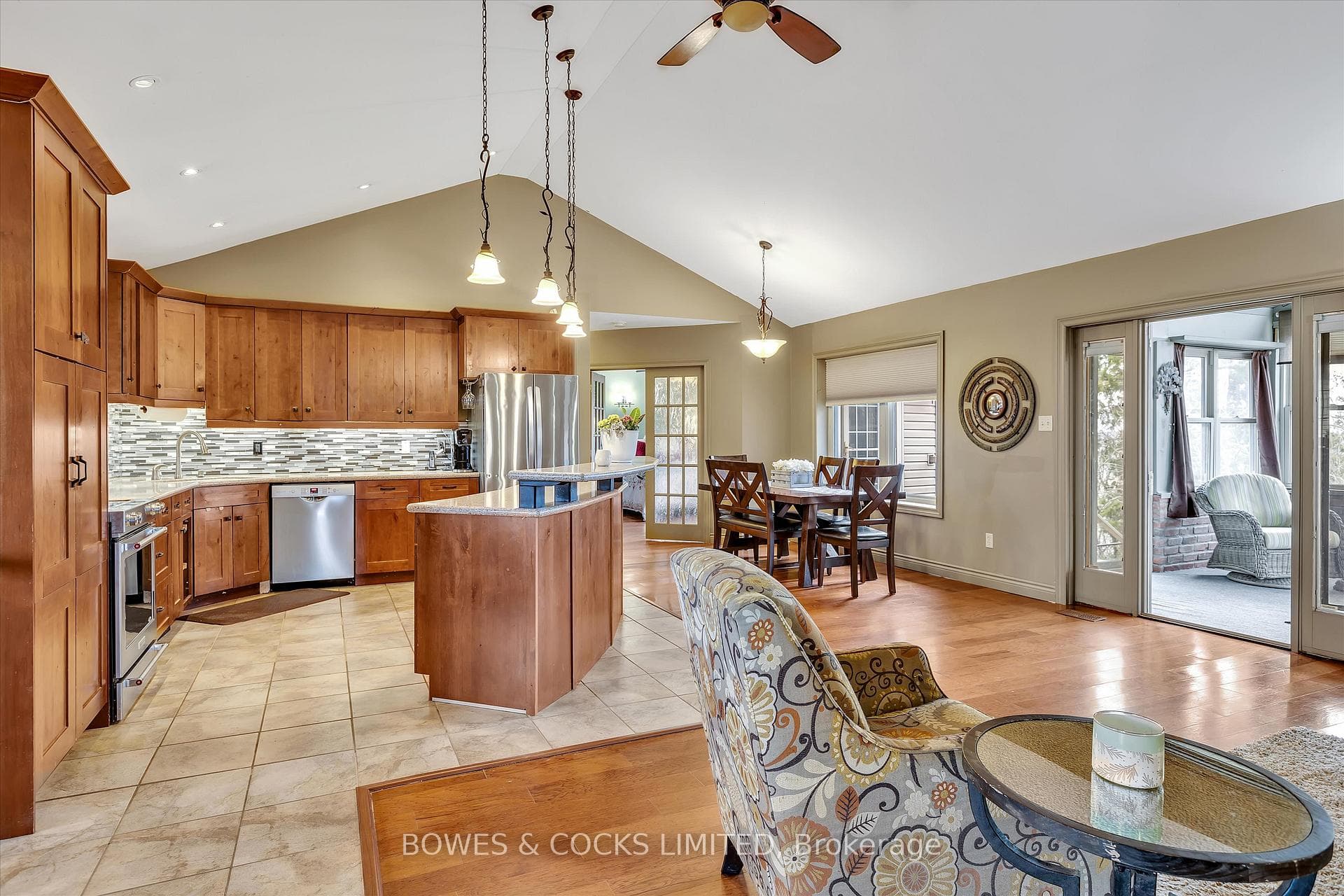 3636 Plunkett Road photo 10