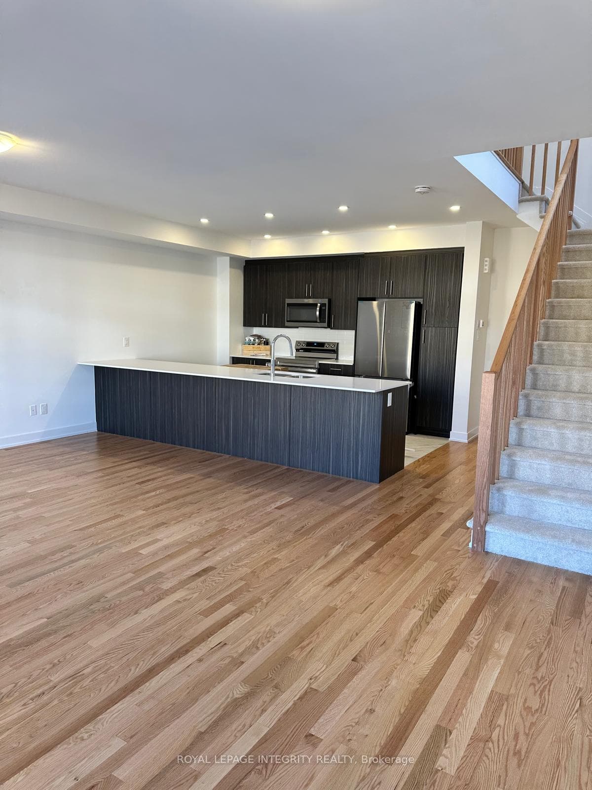 70 ARINTO Place photo 10