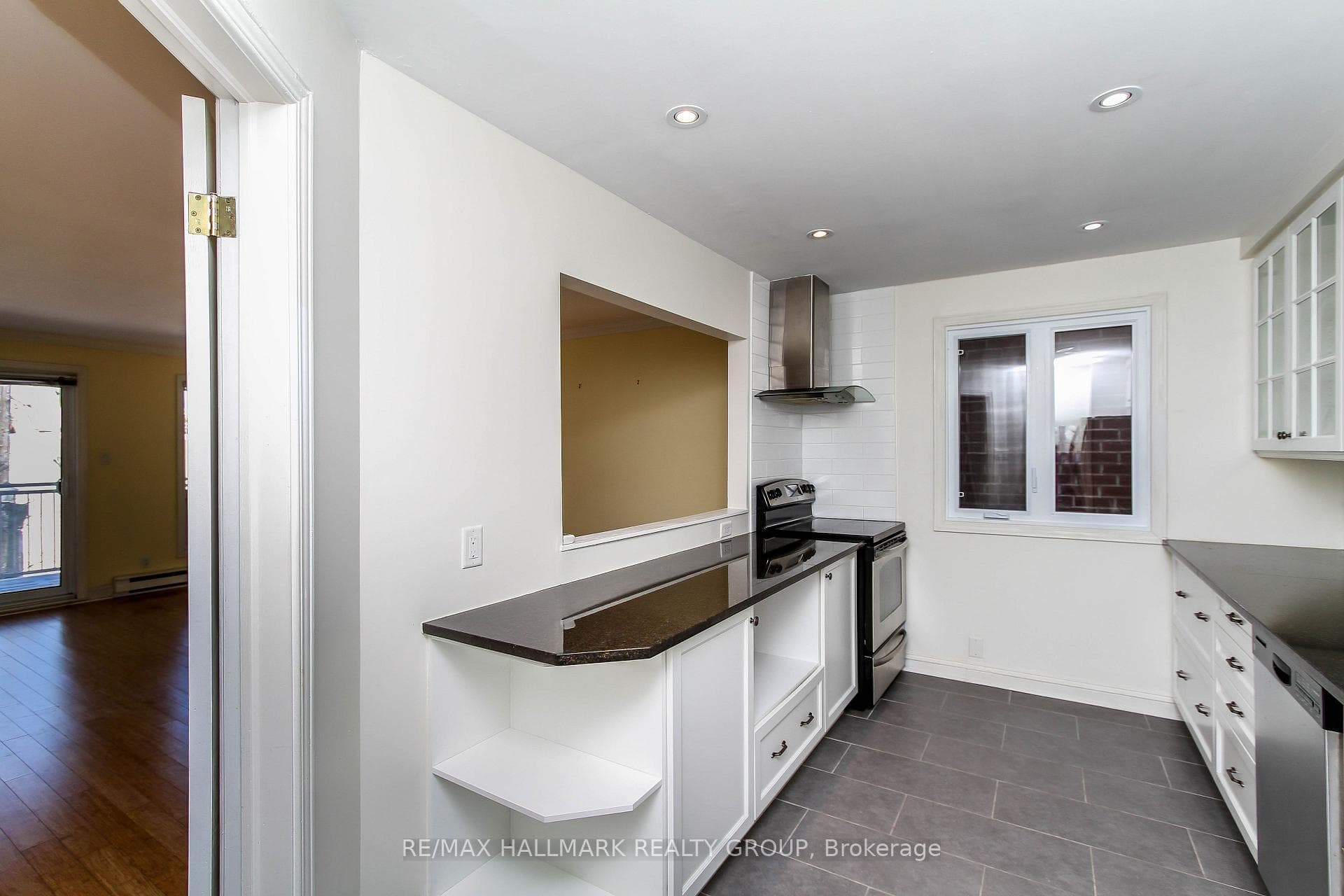 222 Bruyere Street Unit 201 photo 14
