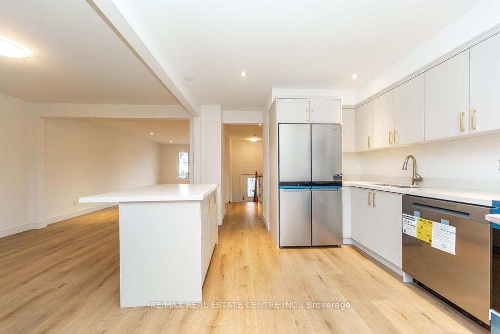 27 Bruntsfield Street photo 12