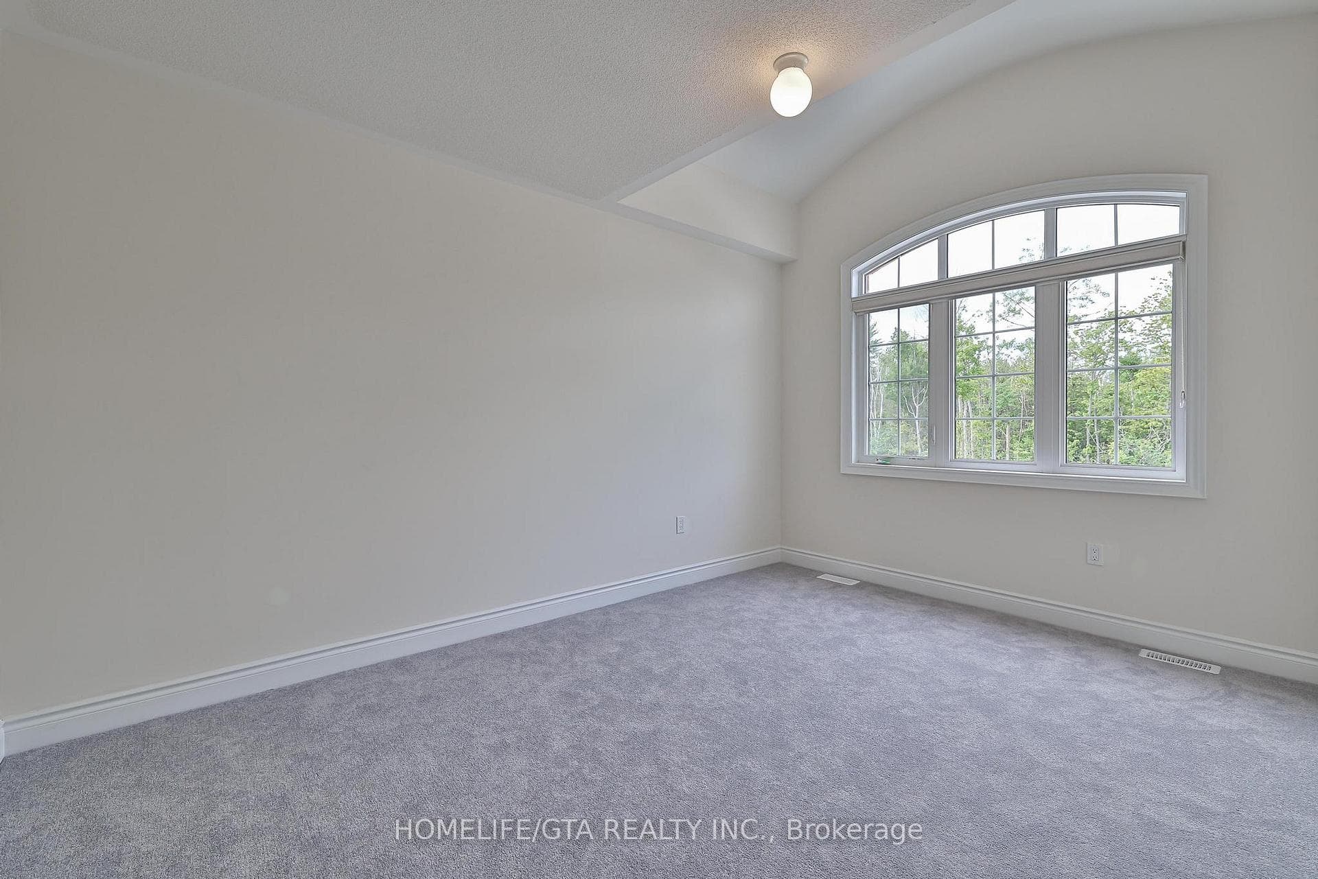 55 Cliff Thompson Court photo 24