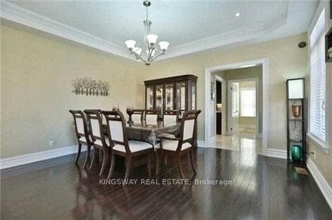 2616 North Ridge Trail photo 7